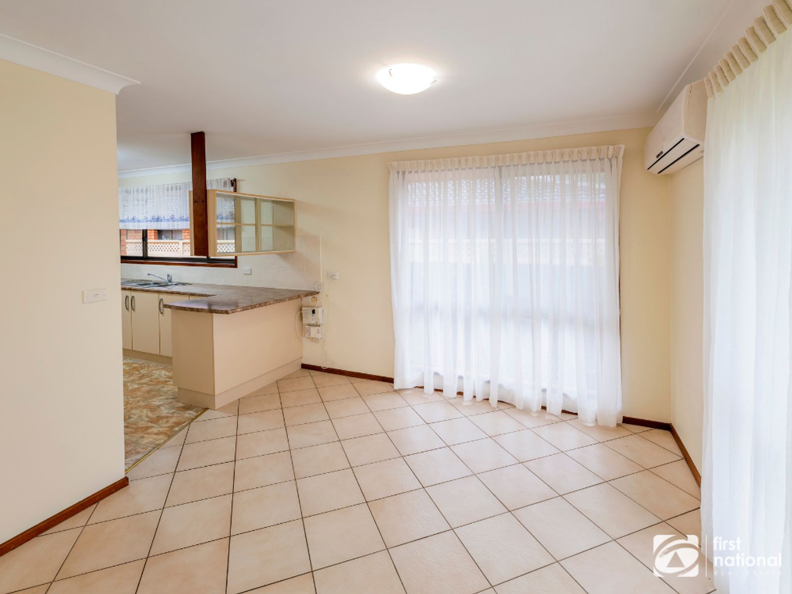 111 Bray Street, Coffs Harbour NSW 2450, Coffs Harbour - Thumbnail 3