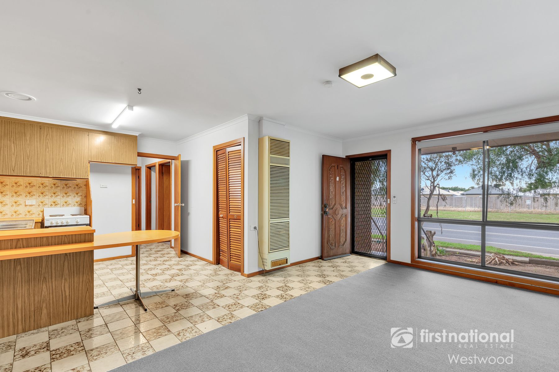 1/22 Tarneit Road, Werribee VIC 3030, Werribee - Thumbnail 3