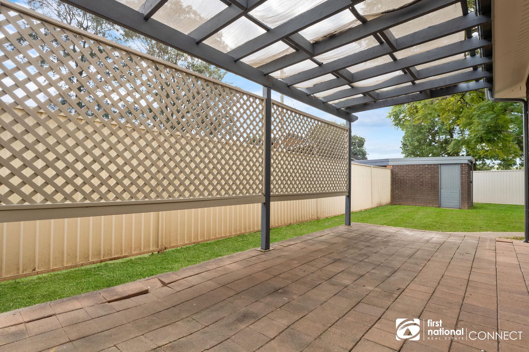 3 Bayly Ct, Richmond NSW 2753, Richmond - Thumbnail 8