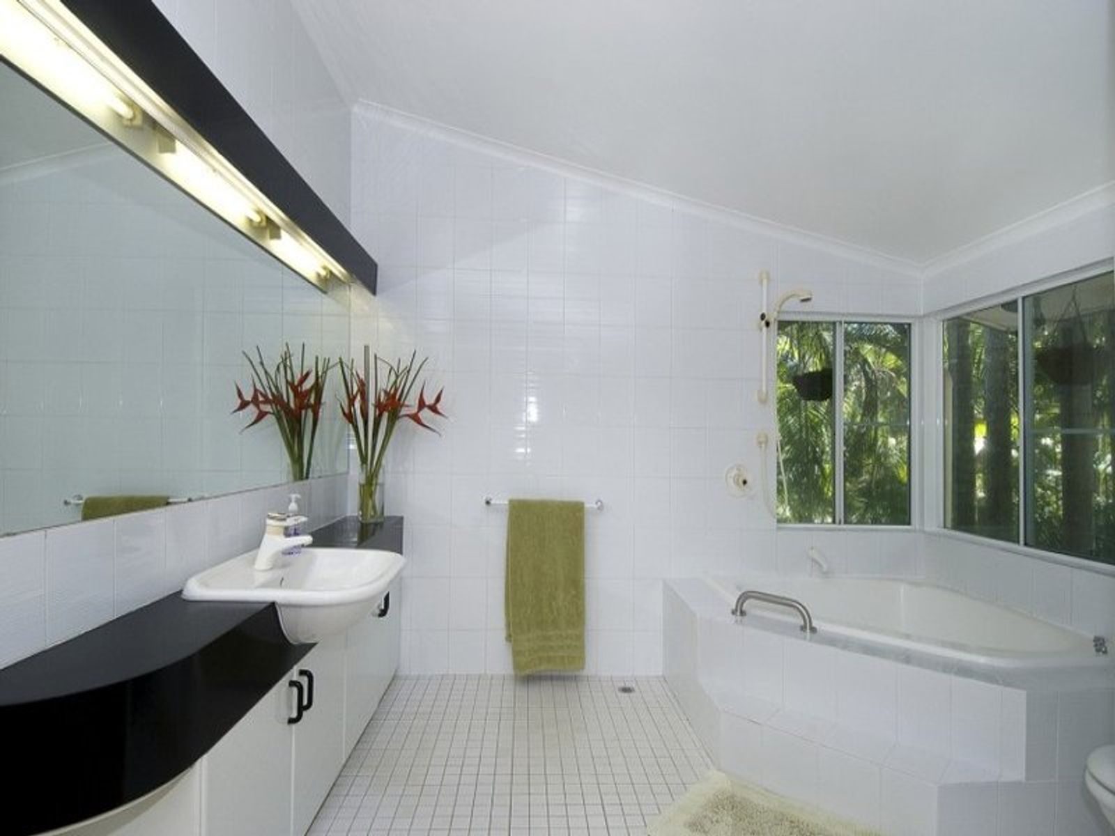 53 Chrisp Street, Rapid Creek NT 0810, Rapid Creek - Thumbnail 8