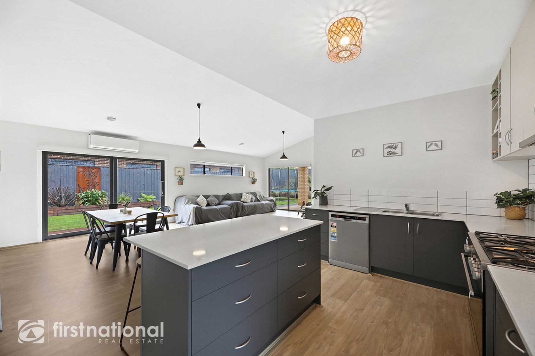 12 Cullen Street, Warragul, VIC 3820, Warragul - Thumbnail 6