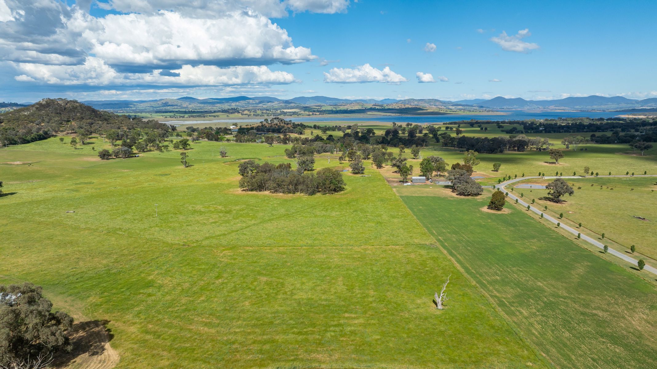 30 Berick Lane, Table Top, NSW 2640, Table Top - Thumbnail 8