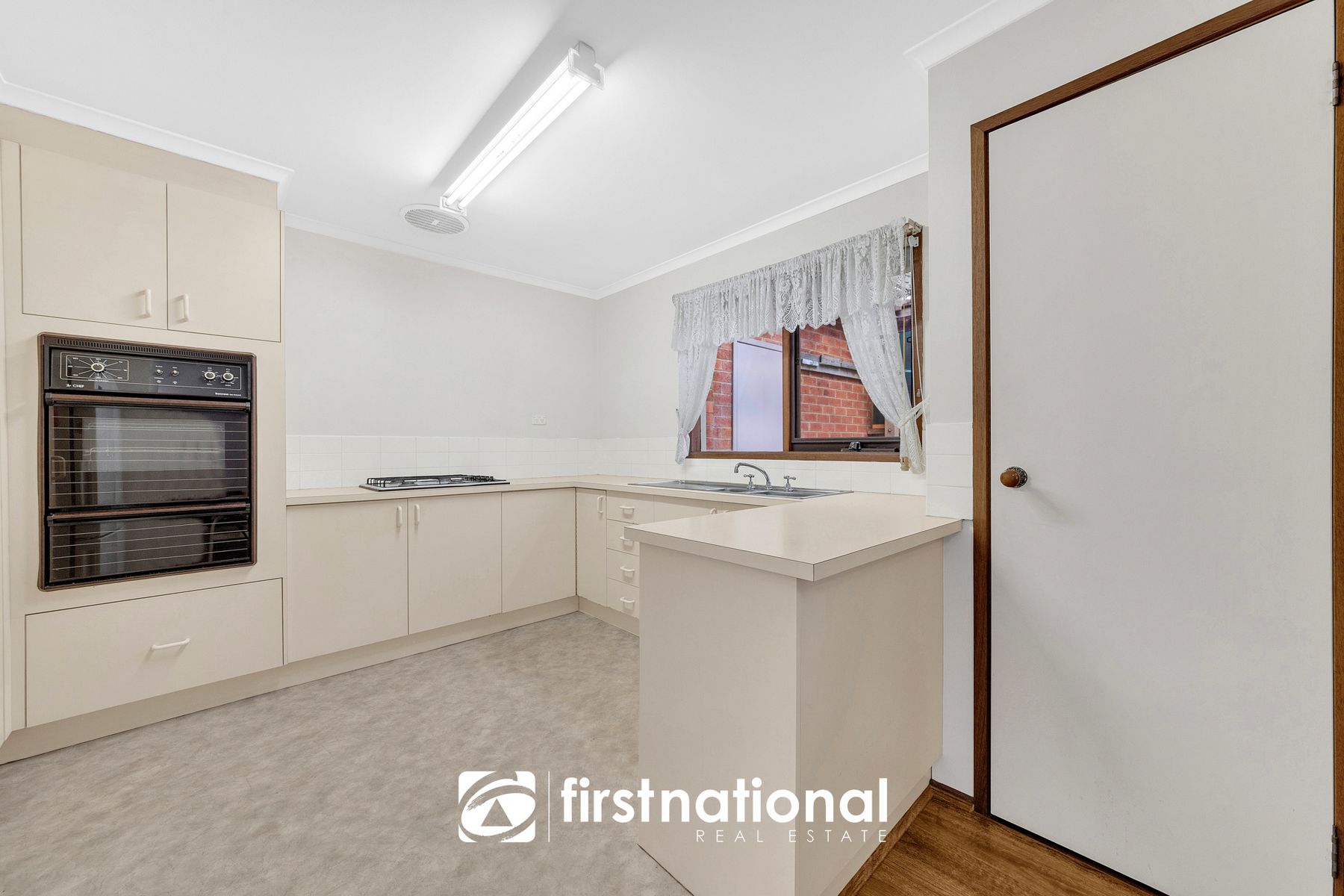 25/112 Stud Road, Dandenong VIC 3175, Dandenong - Thumbnail 5