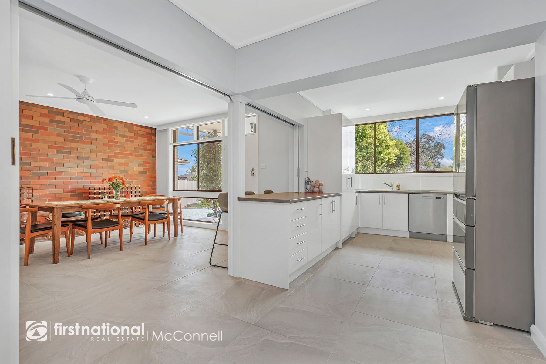 403 Forbidden, Kyabram - Thumbnail 5
