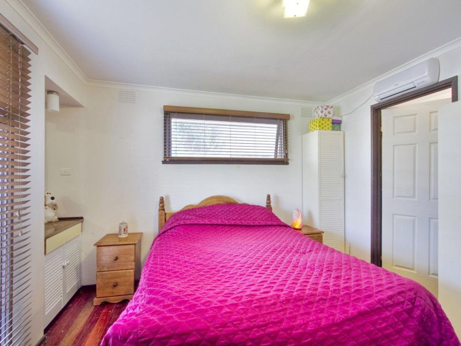 10 Ealing Crescent, Springvale South, VIC 3172, Springvale South - Thumbnail 6