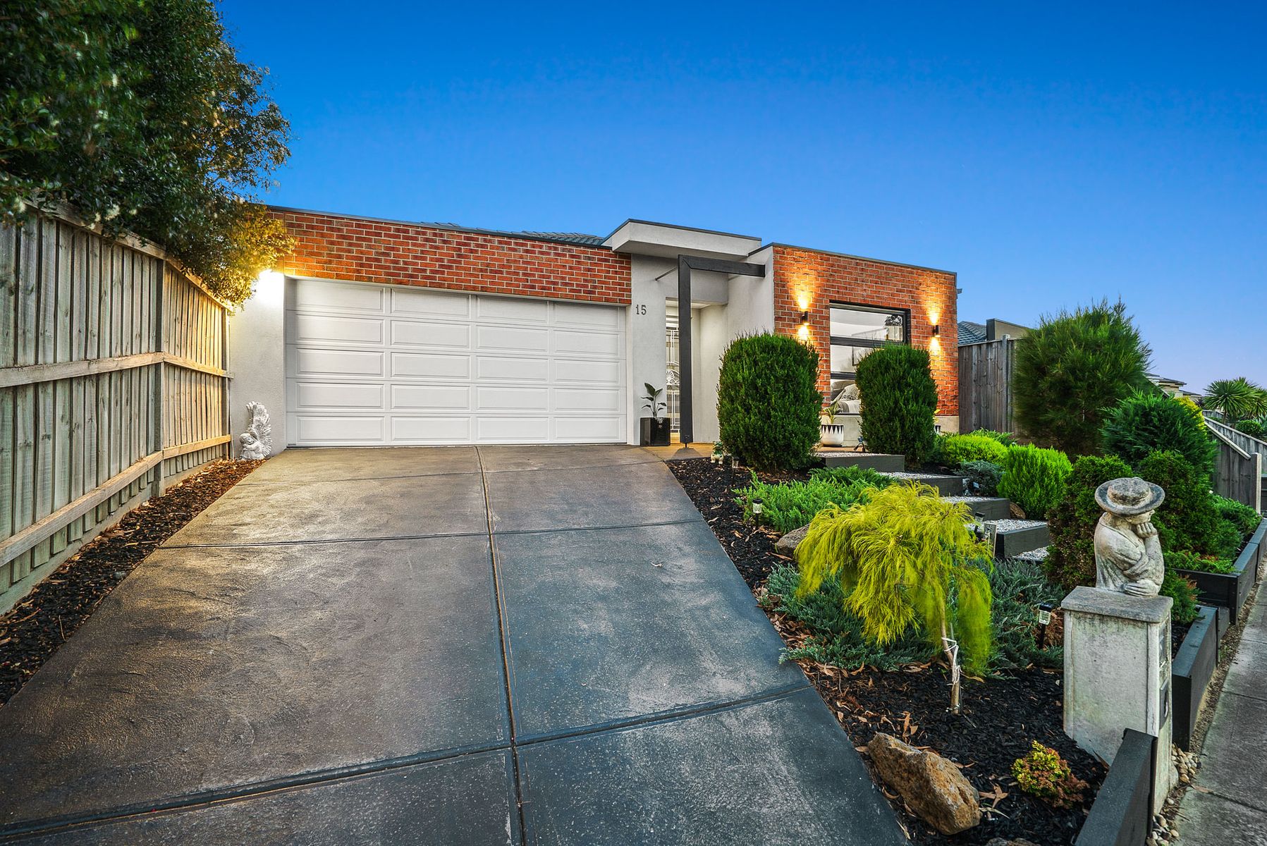 15 Cafardi Boulevard, Keysborough, VIC 3173, Keysborough - Thumbnail 3