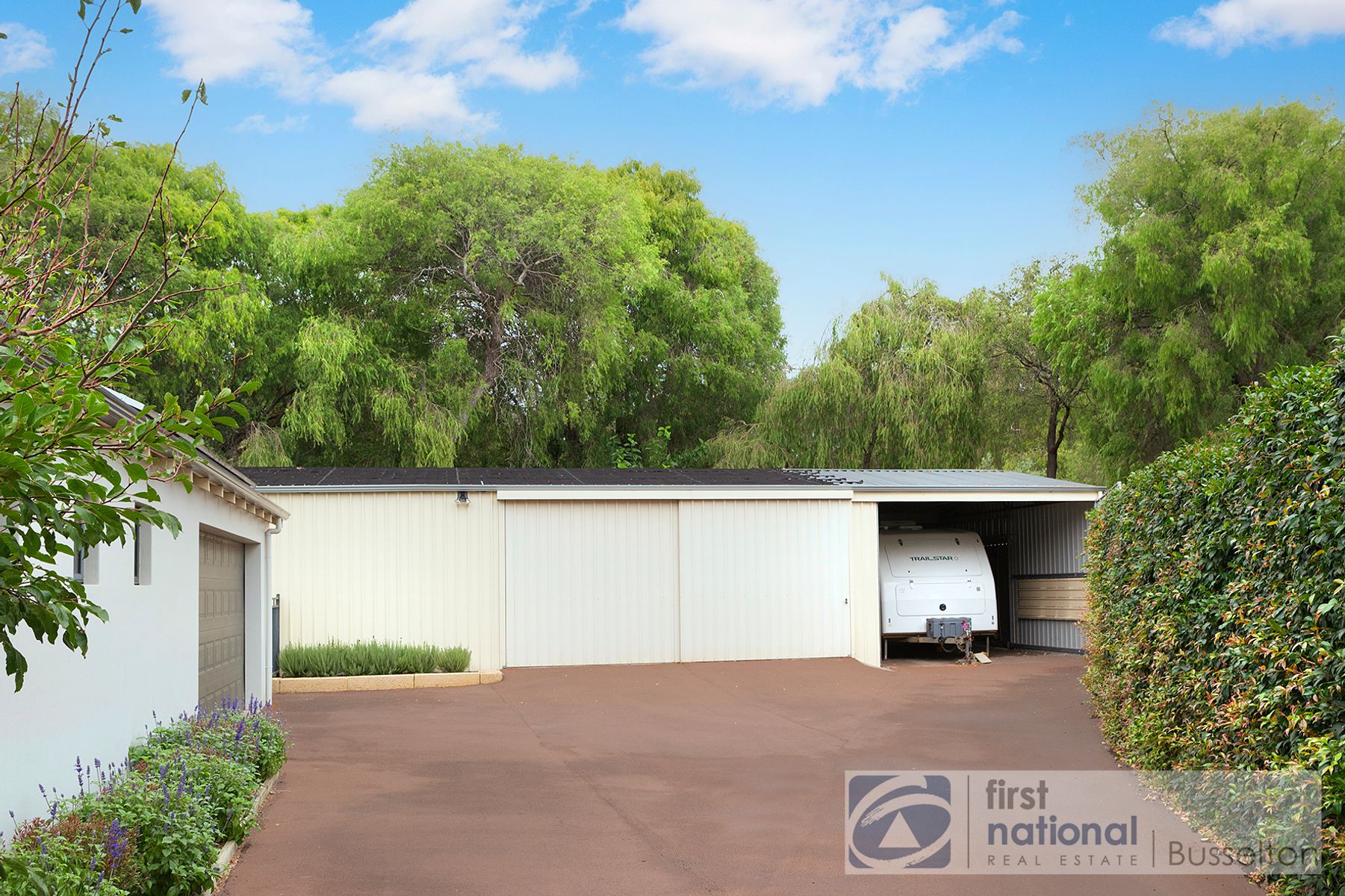 3 Rye Court, Bovell WA 6280, Bovell - Thumbnail 6