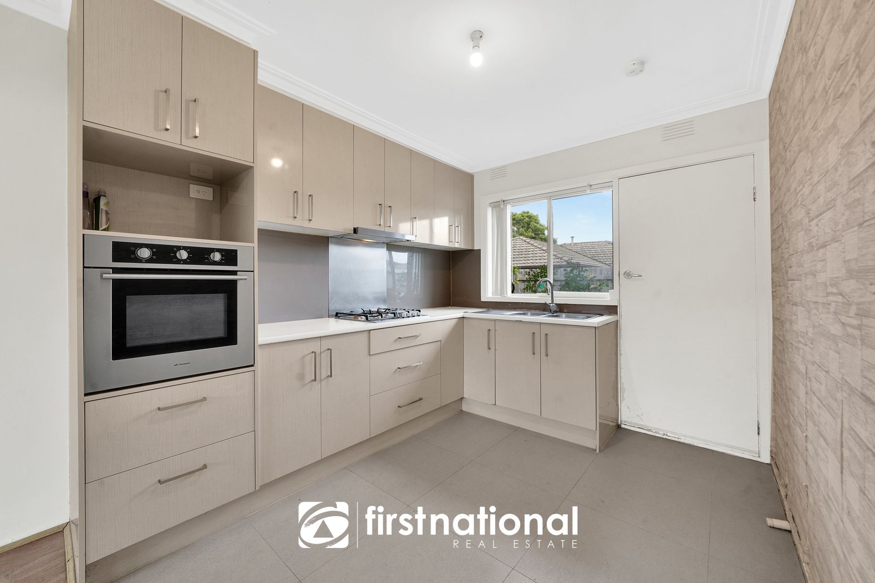 7/103 McCrae Street, Dandenong VIC 3175, Dandenong - Thumbnail 5
