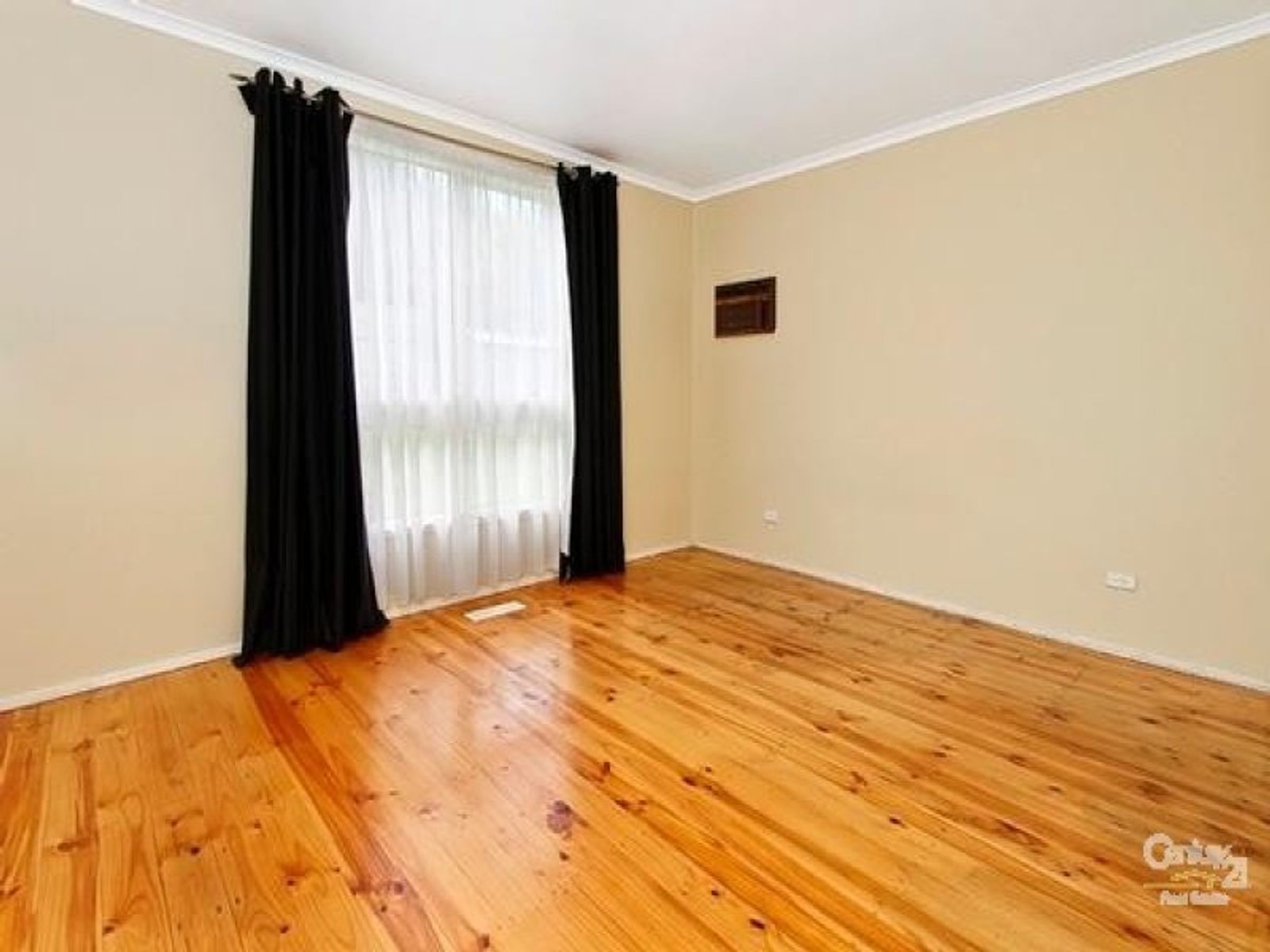 952 Waverley Road, Wheelers Hill, VIC 3150, Wheelers Hill - Thumbnail 6
