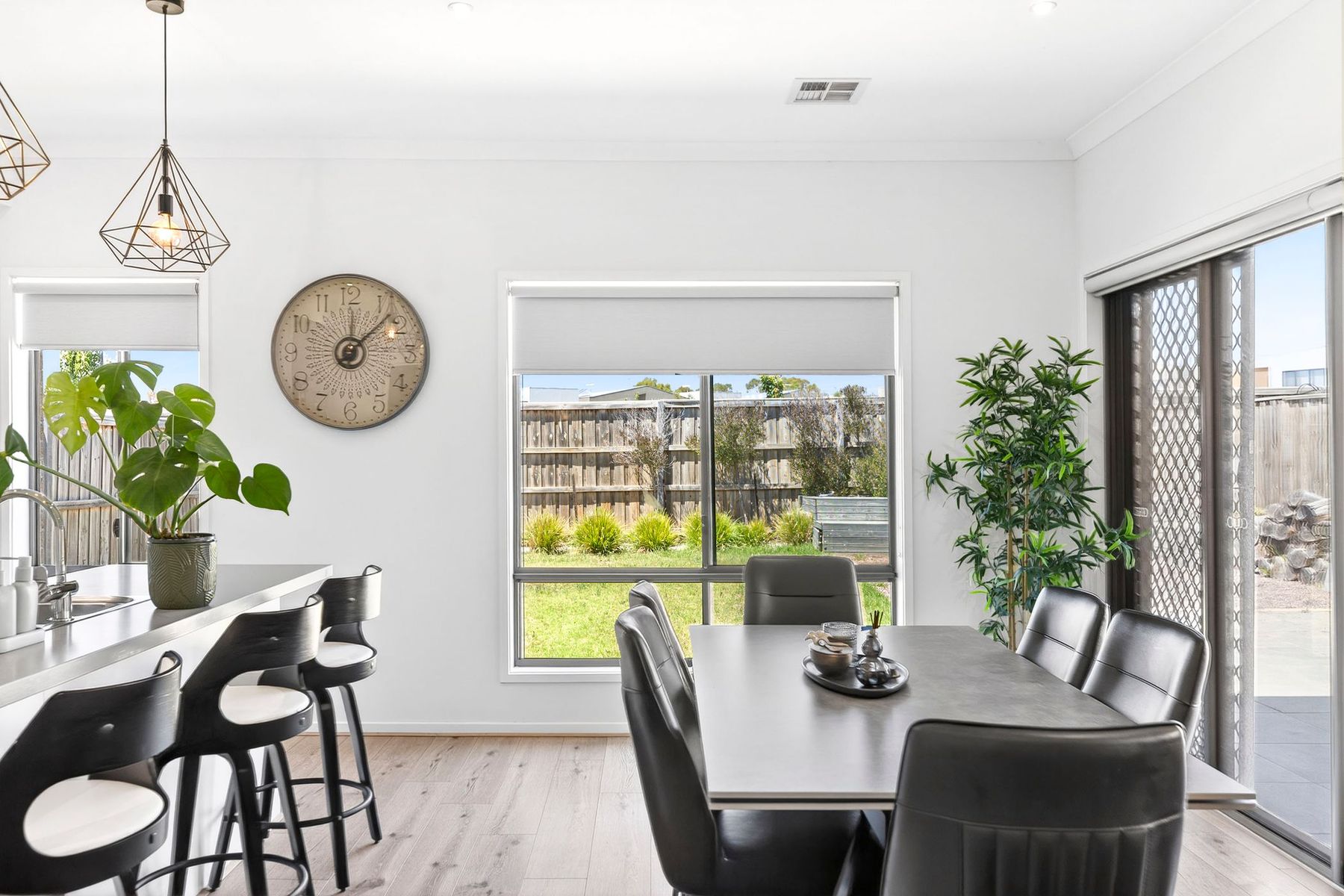 13 Cosgrove Drive, Maddingley VIC 3340, Maddingley - Thumbnail 5