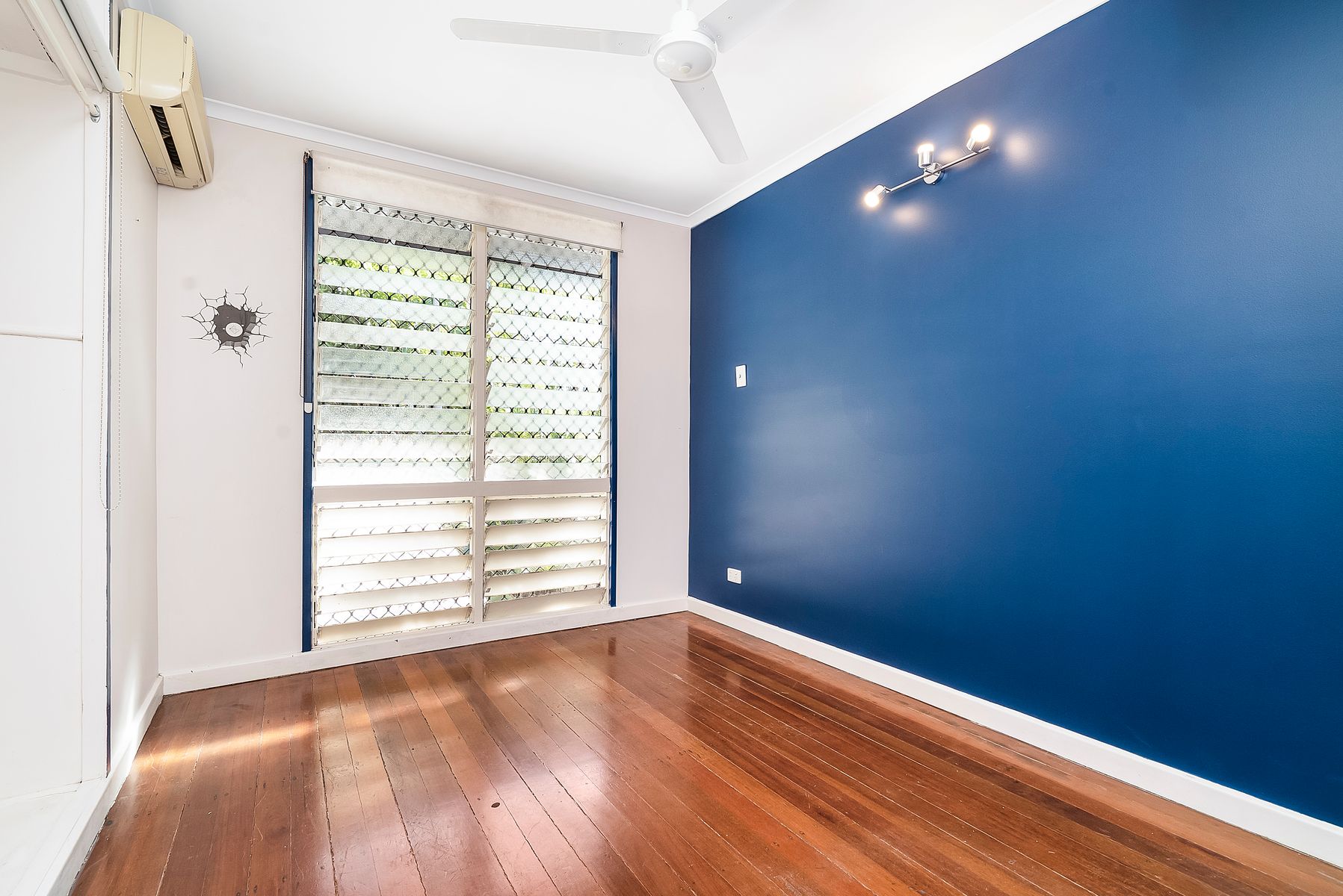9 MacDonald Street, Fannie Bay NT 0820, Fannie Bay - Thumbnail 8