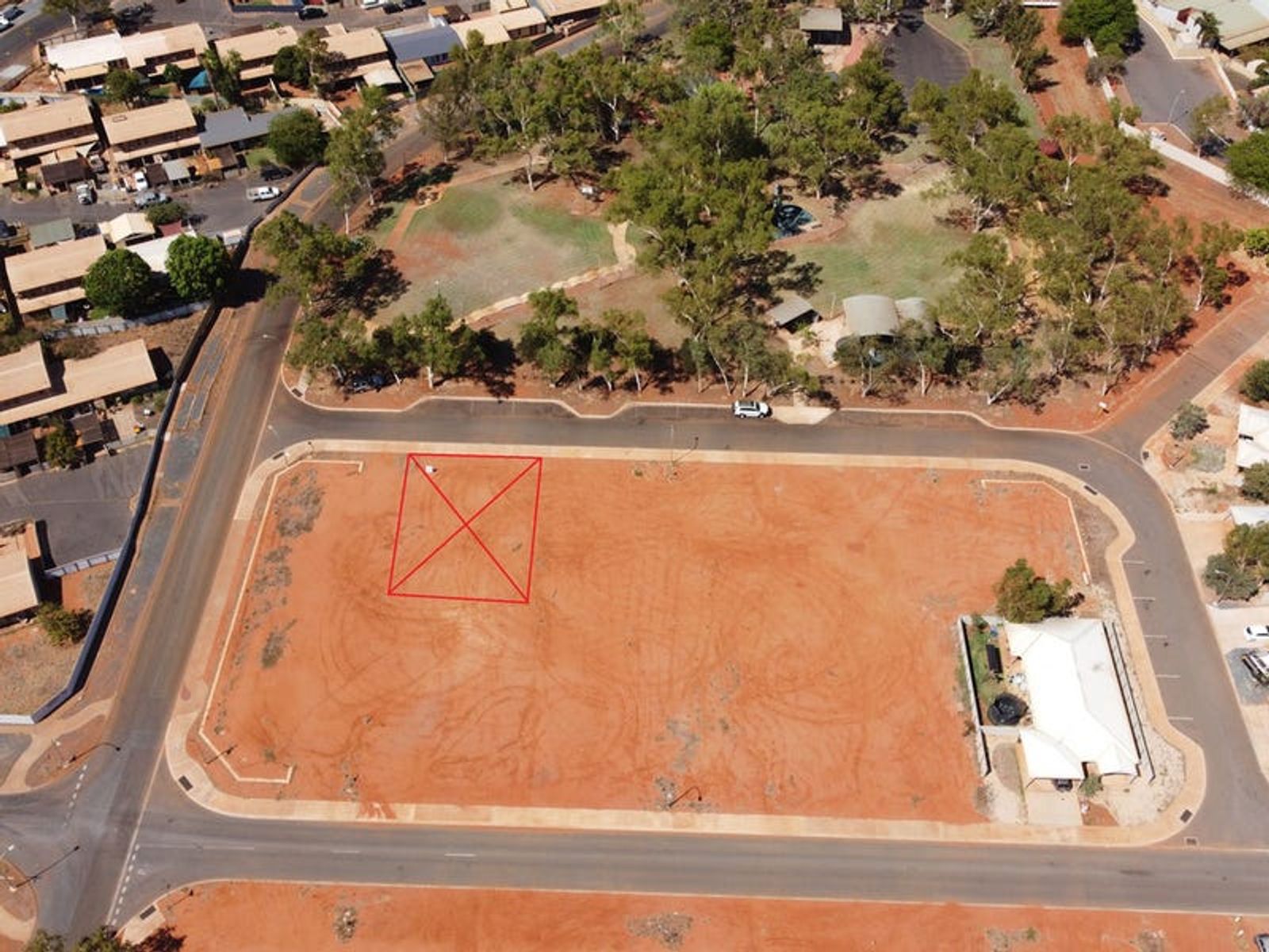 4 McKenna Way, South Hedland WA 6722, South Hedland - Image 1