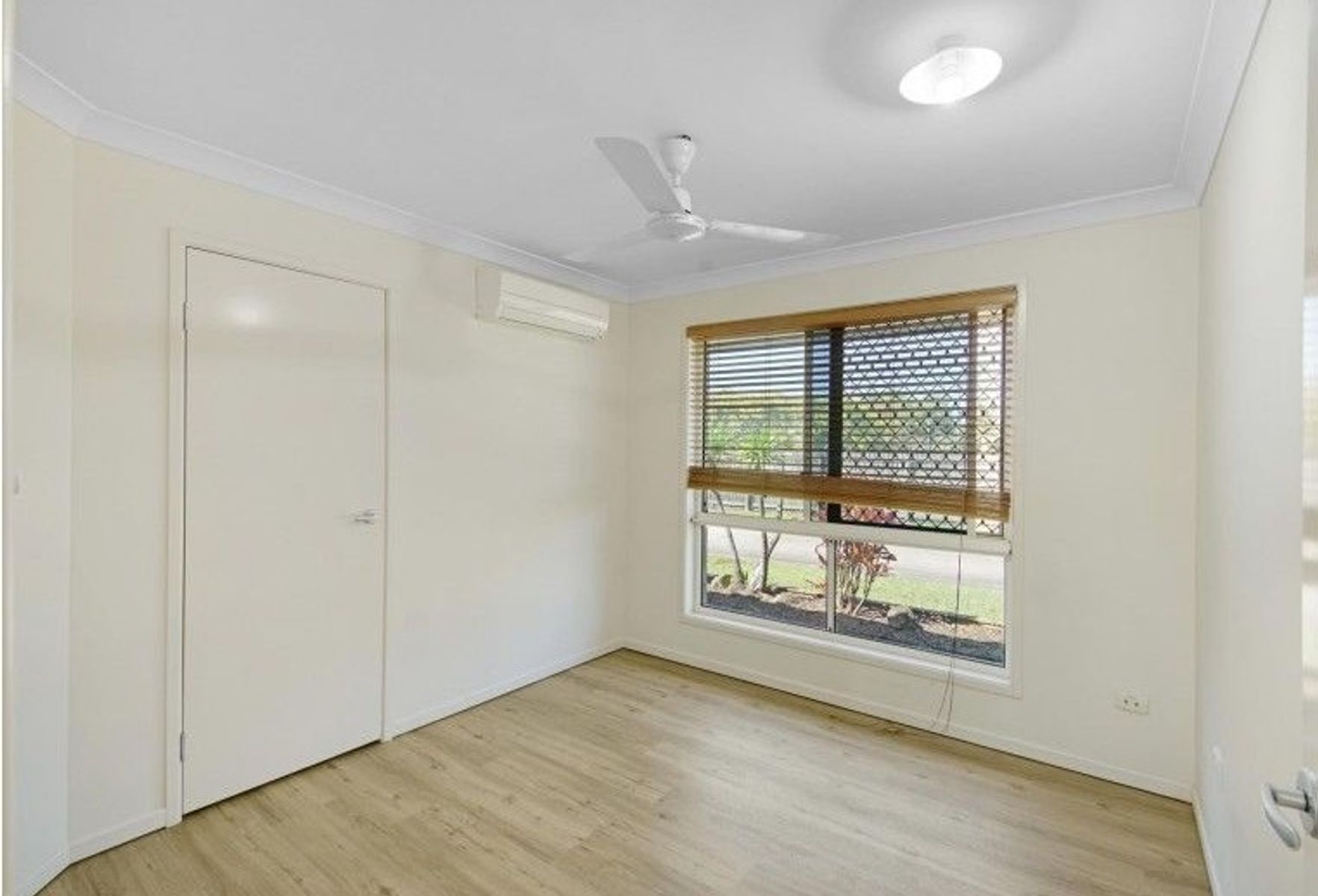 3B Beaconsfield Road, Beaconsfield QLD 4740, Beaconsfield - Thumbnail 8