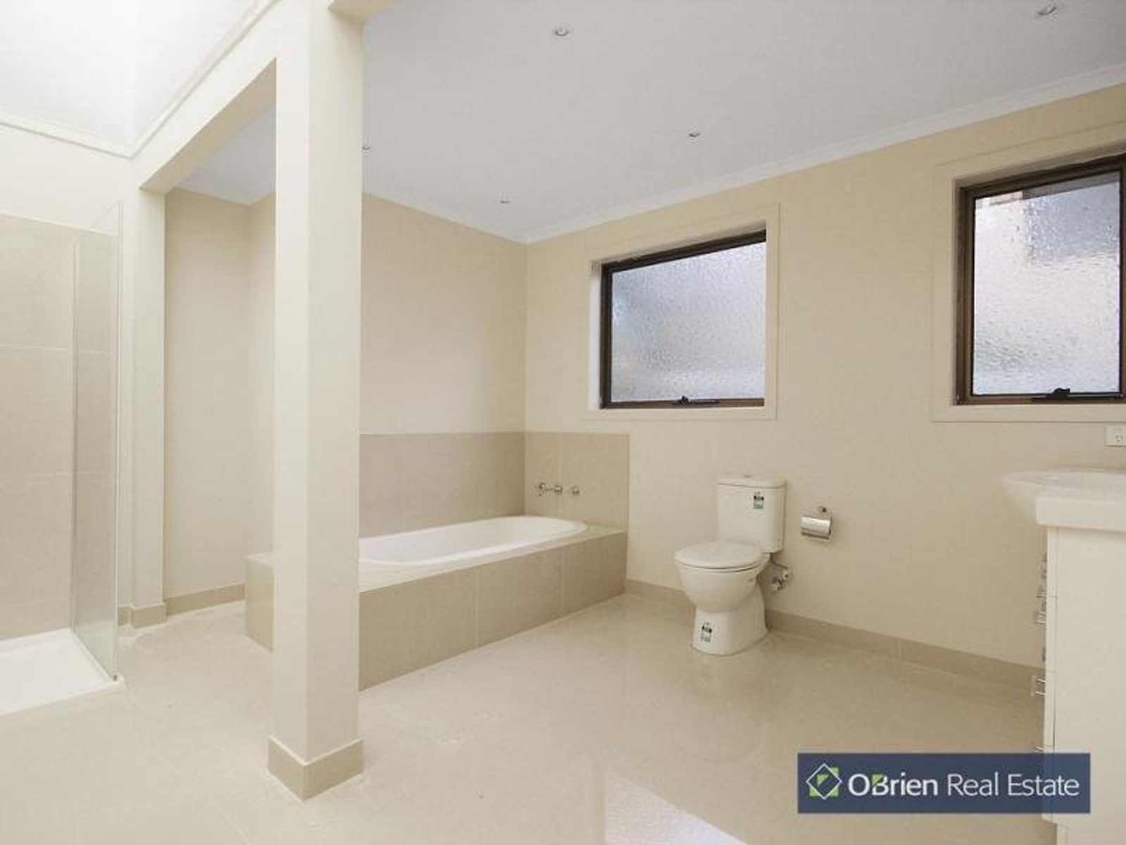 28 Daniel Solander, Endeavour Hills, VIC 3802, Endeavour Hills - Thumbnail 6