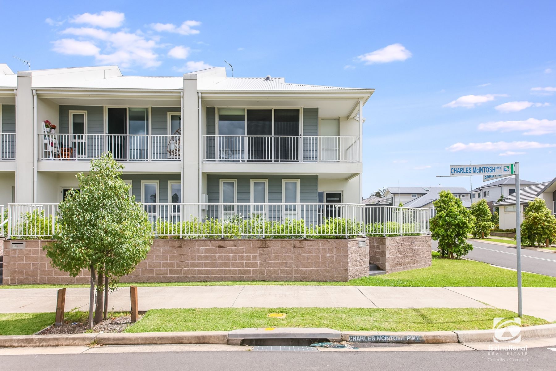 50 Charles McIntosh Parkway, Cobbitty NSW 2570, Cobbitty - Thumbnail 5