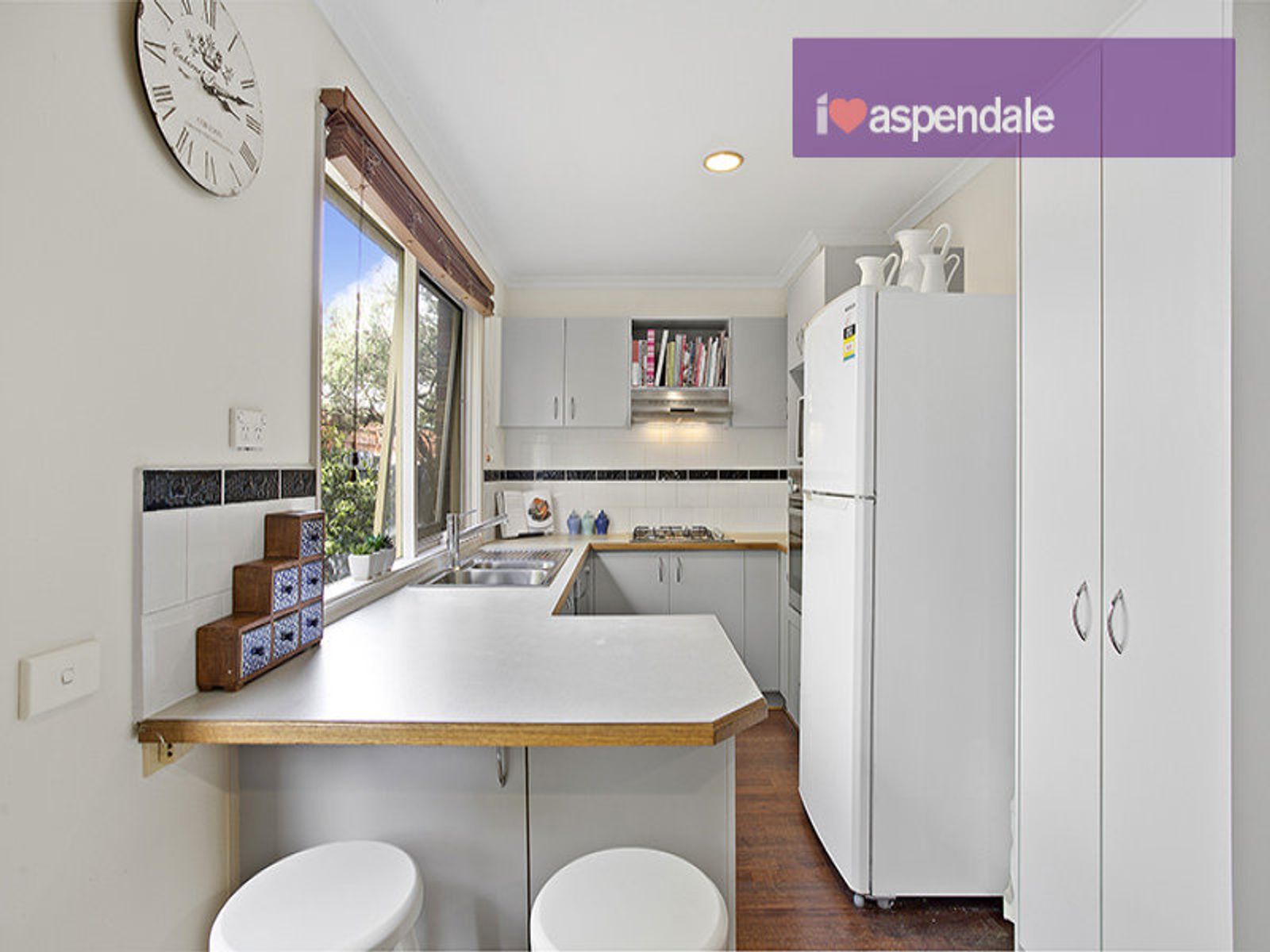 5/7 Parkview Drive, Aspendale, VIC 3195, Aspendale - Thumbnail 2