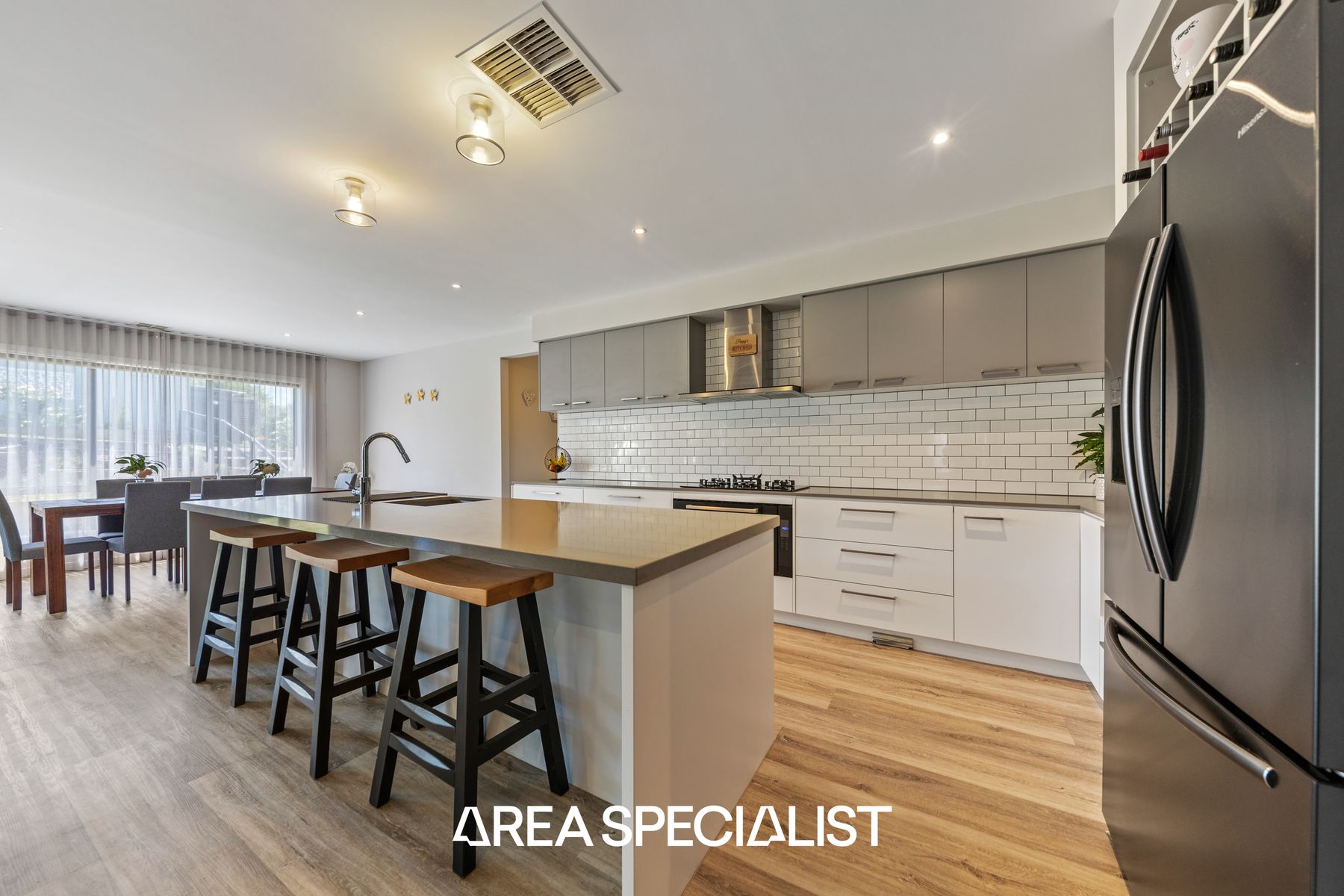 26 Tahoe Circuit, Pakenham, VIC 3810, Pakenham - Thumbnail 3