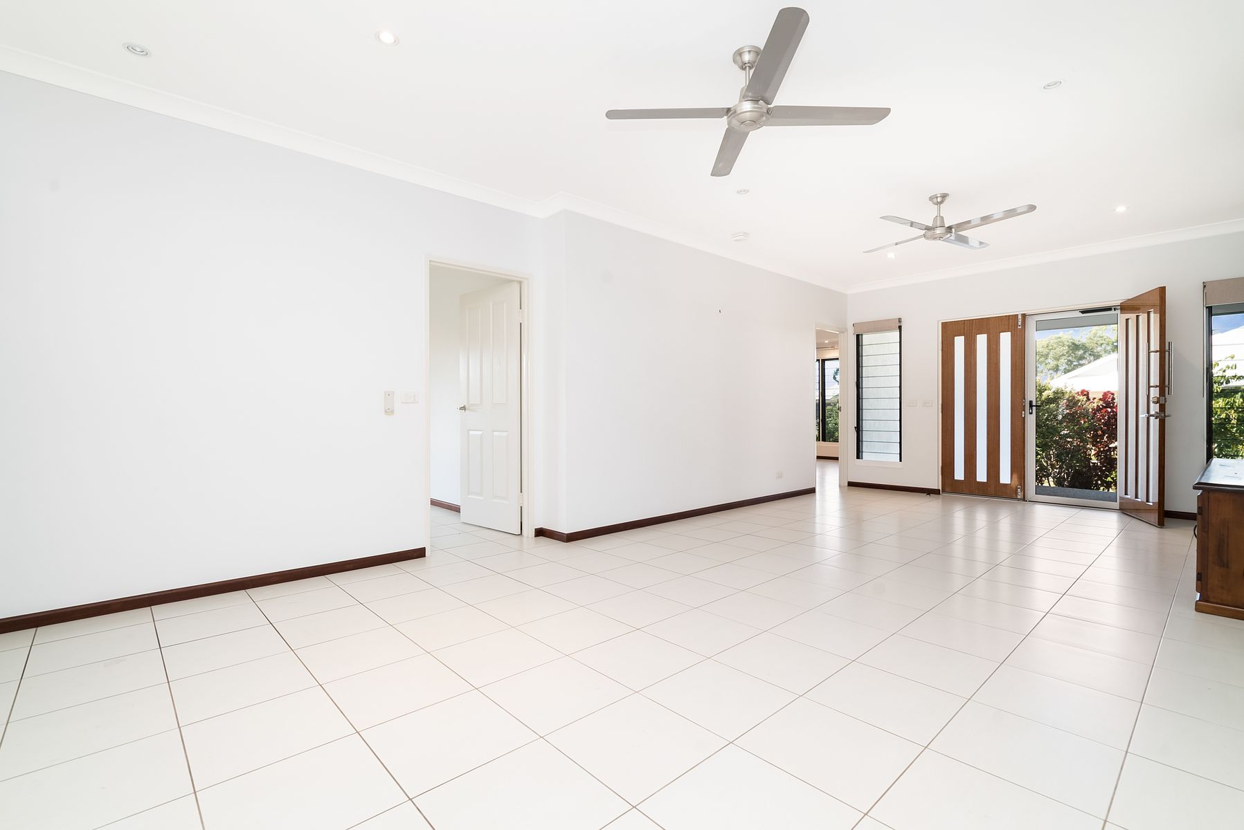 53 Mirrakma Crescent, Lyons NT 0810, Lyons - Thumbnail 8