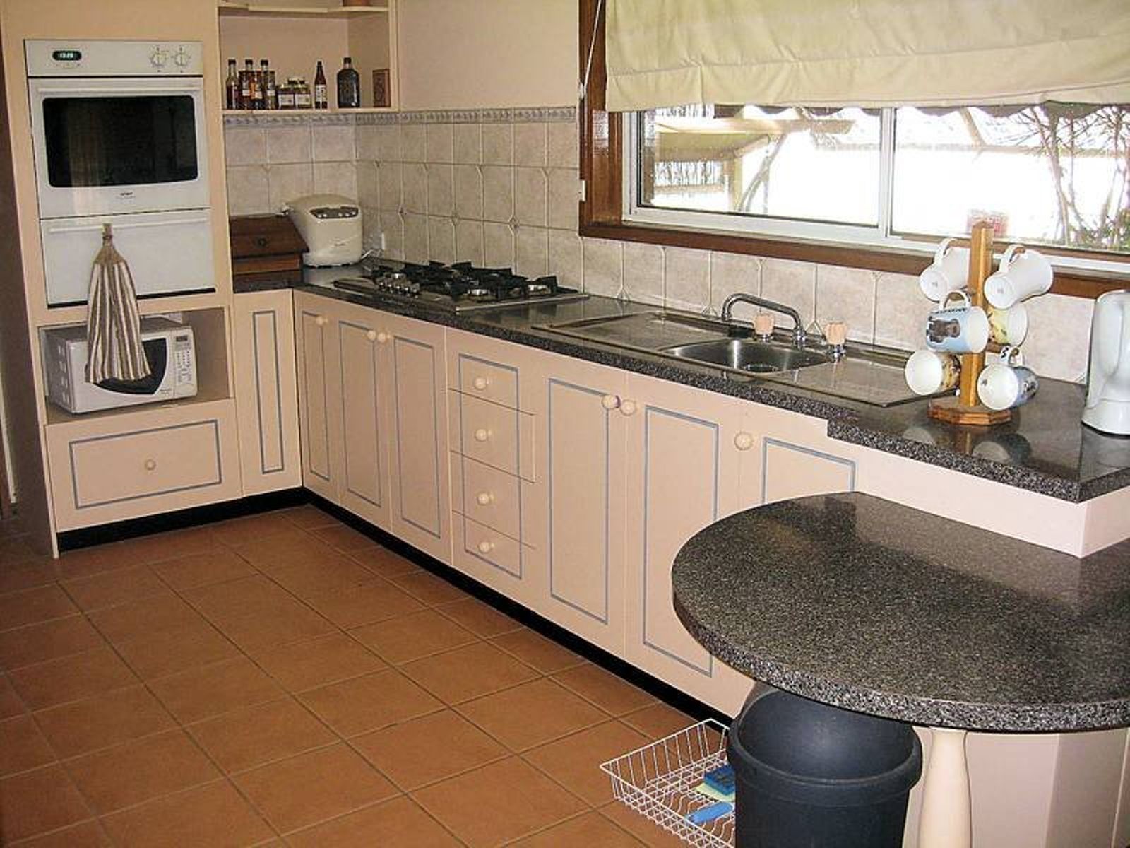 24 McKendrick Avenue, Mildura - Image 1