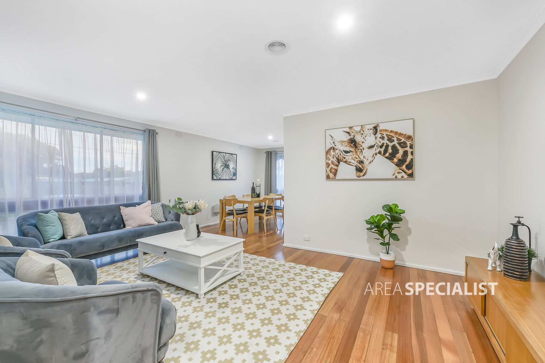 280 Chandler Road, Keysborough, VIC 3173, Keysborough - Thumbnail 8
