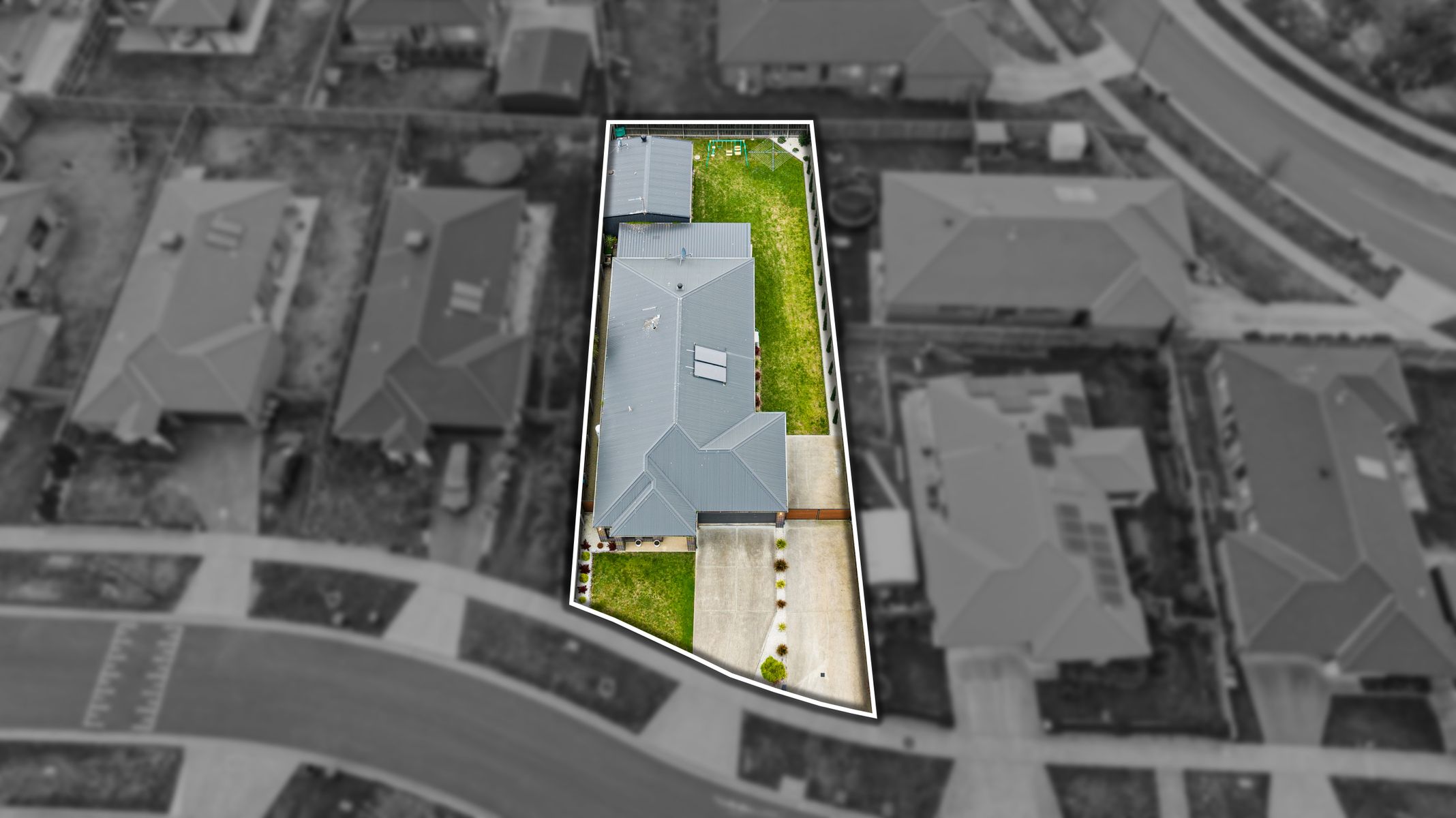 70 Hammersmith Circuit, Traralgon VIC 3844, Traralgon - Thumbnail 5