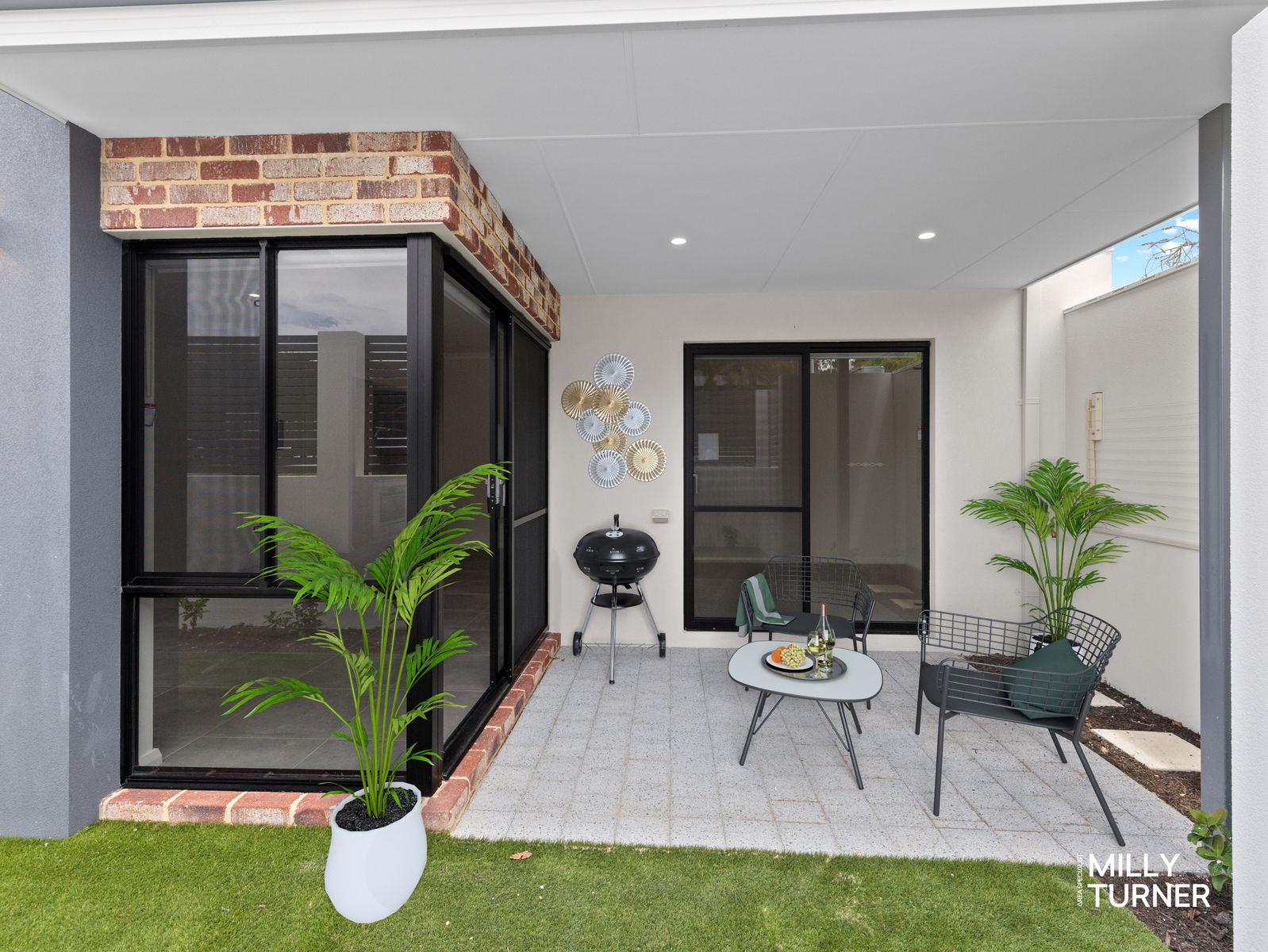 26B Ackworth Crescent, Warwick, WA 6024, Warwick - Thumbnail 2
