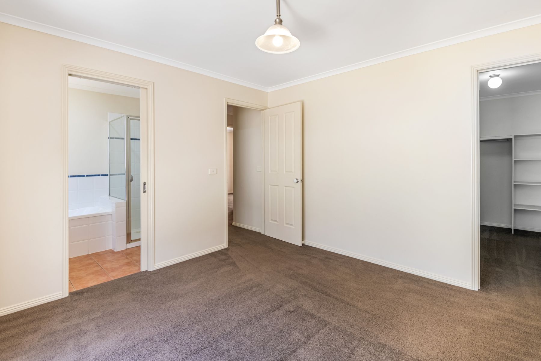 13b Grevillea Avenue, Kangaroo Flat VIC 3555, Kangaroo Flat - Thumbnail 4