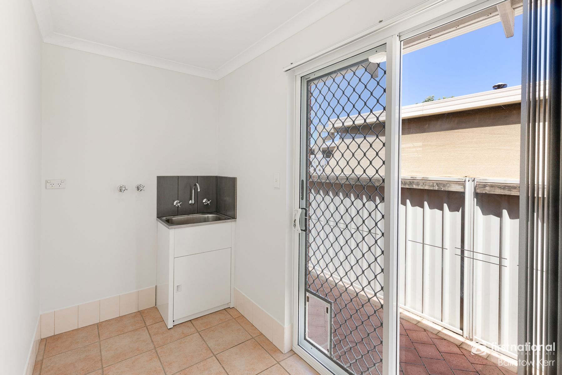 84B Campbell Road, Spencer Park, WA 6330, Spencer Park - Thumbnail 8