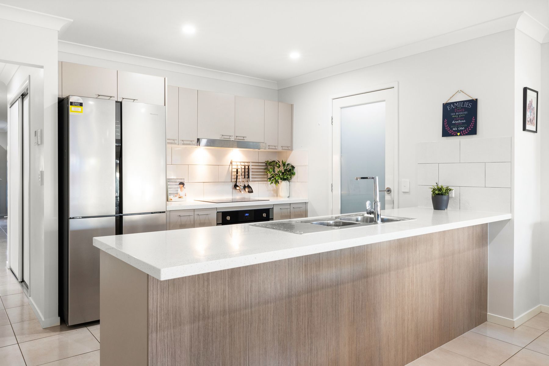 39 Brampton Crescent, Springfield Lakes QLD 4300, Springfield Lakes - Thumbnail 2