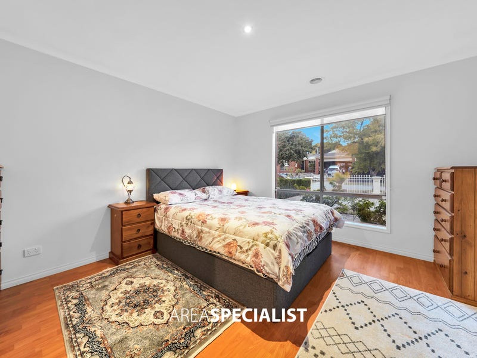 11 Redwood Avenue, Hampton Park, VIC 3976, Hampton Park - Thumbnail 6