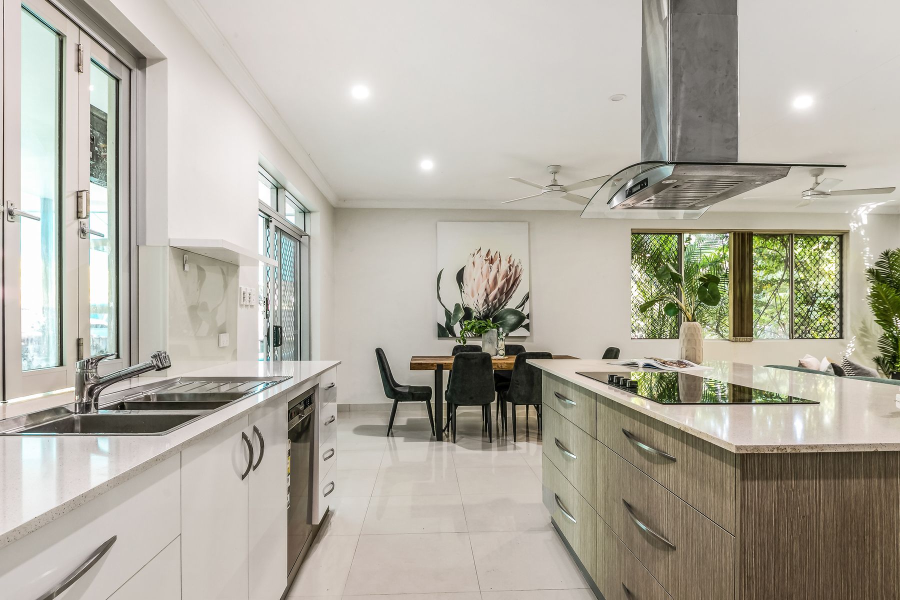 7 Ostermann Street, Coconut Grove NT 0810, Coconut Grove - Thumbnail 6