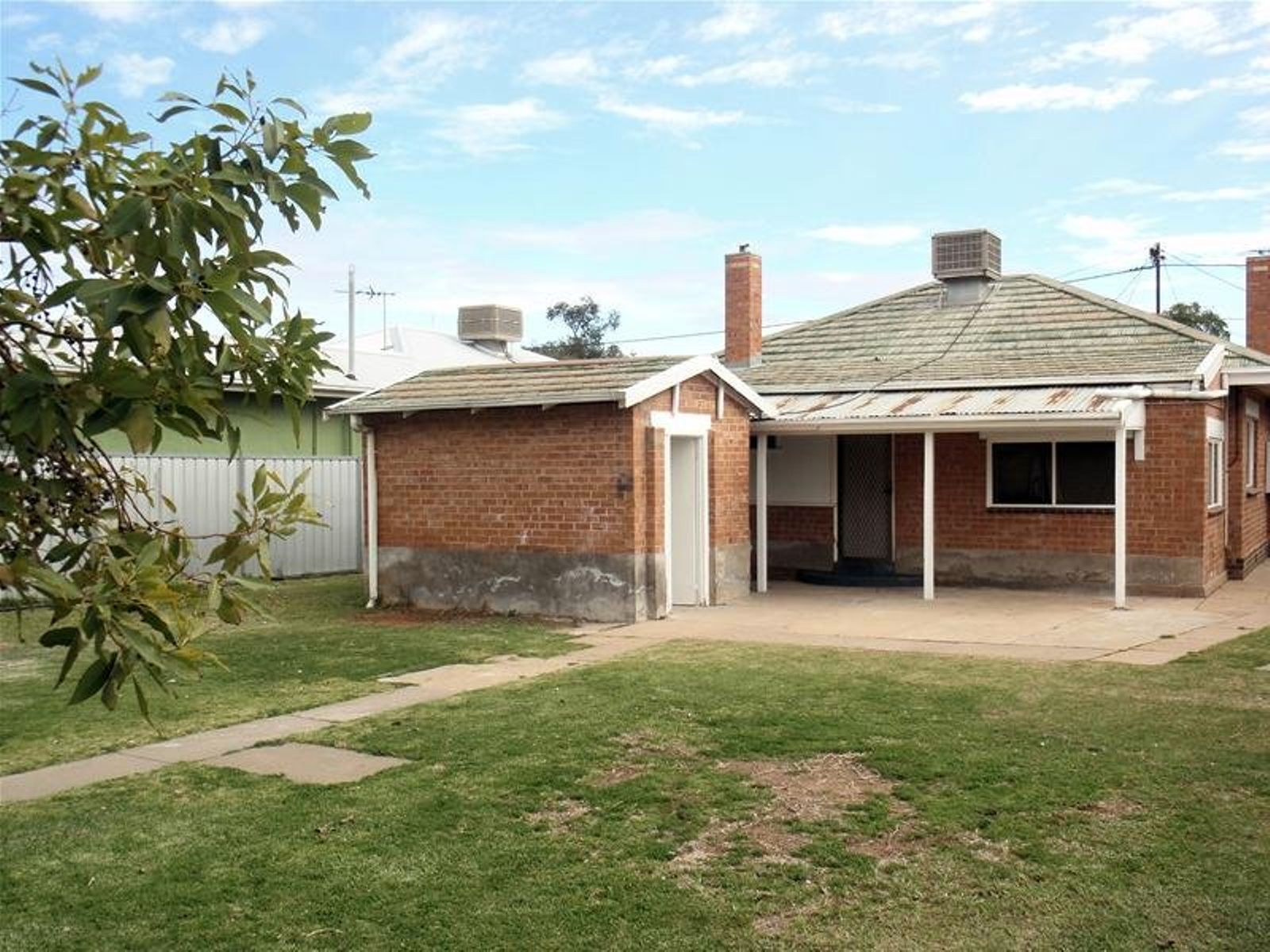 10 Kurrajong Parade, Mildura - Thumbnail 5