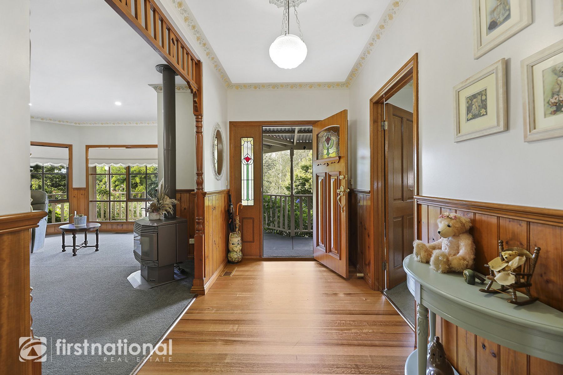 48 Lovell Drive, Warragul, VIC 3820, Warragul - Thumbnail 4