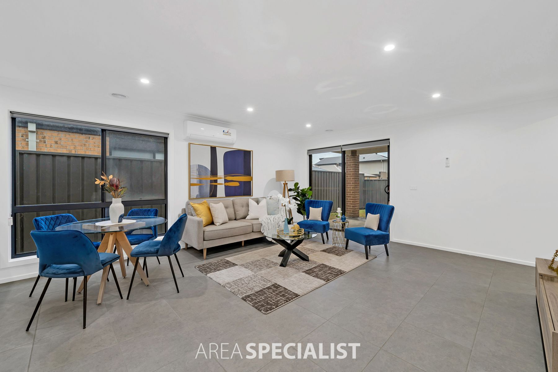 4 Ultra Way, Clyde North, VIC 3978, Clyde North - Thumbnail 7