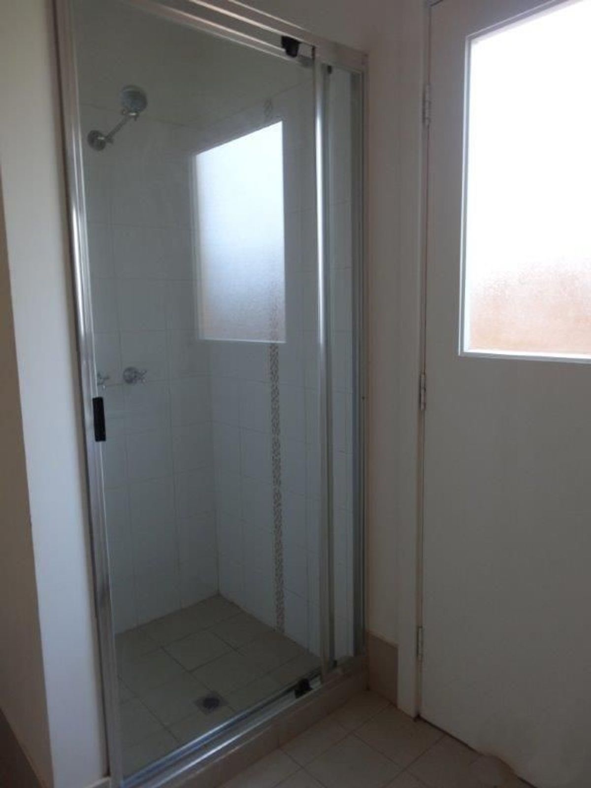 40/4 Newman Dve, Newman WA 6753, Newman - Thumbnail 6