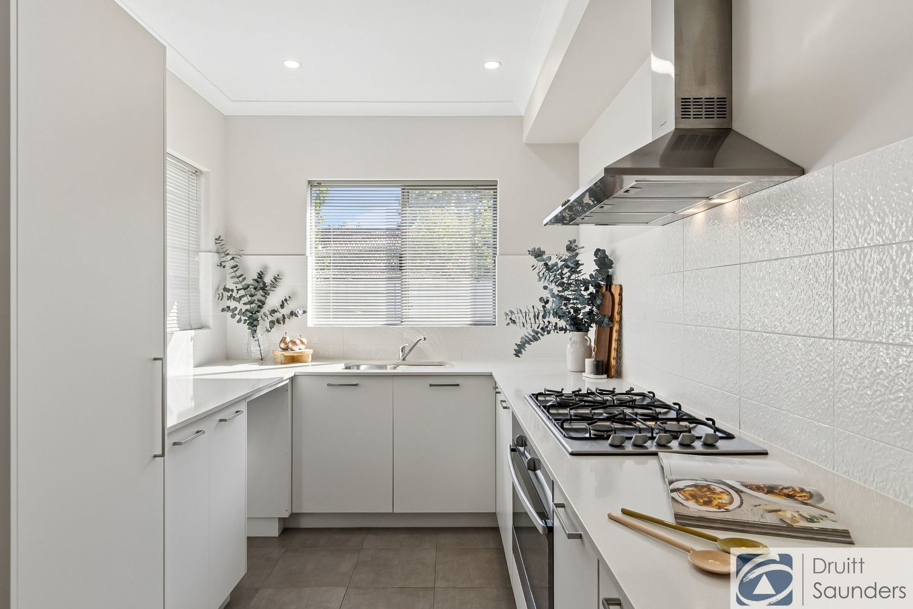 25B Norman Street, Innaloo WA 6018, Innaloo - Thumbnail 6
