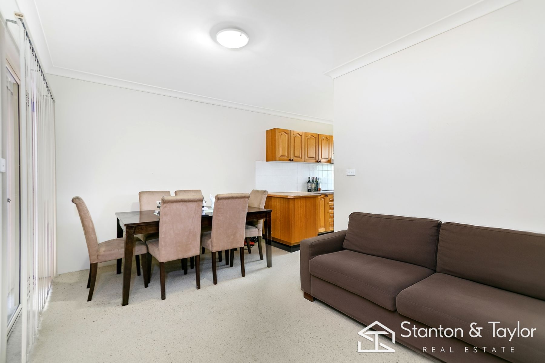3/10 Dent  Street, Jamisontown - Thumbnail 4