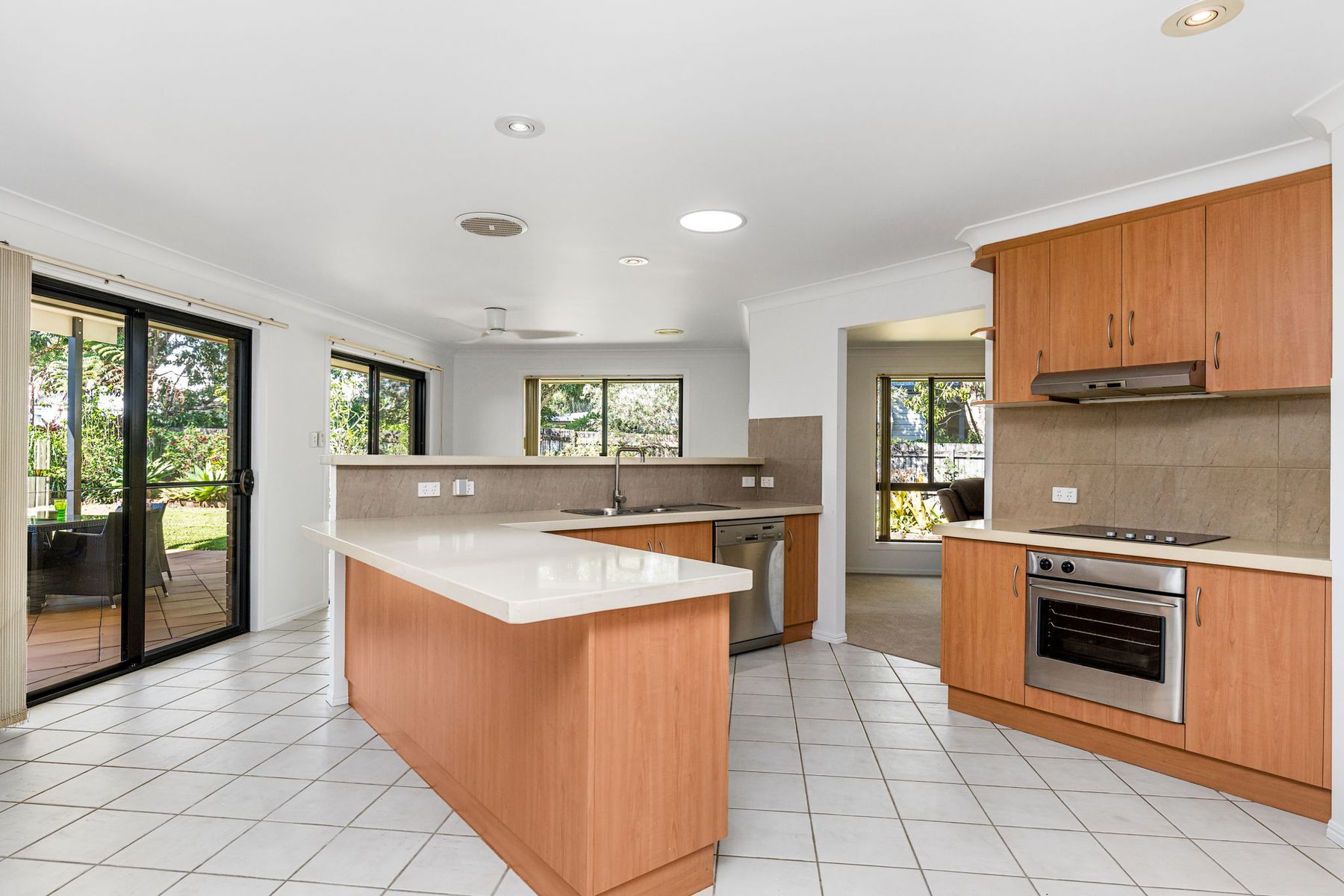 28 Parrot Tree Place, Bangalow - Thumbnail 6