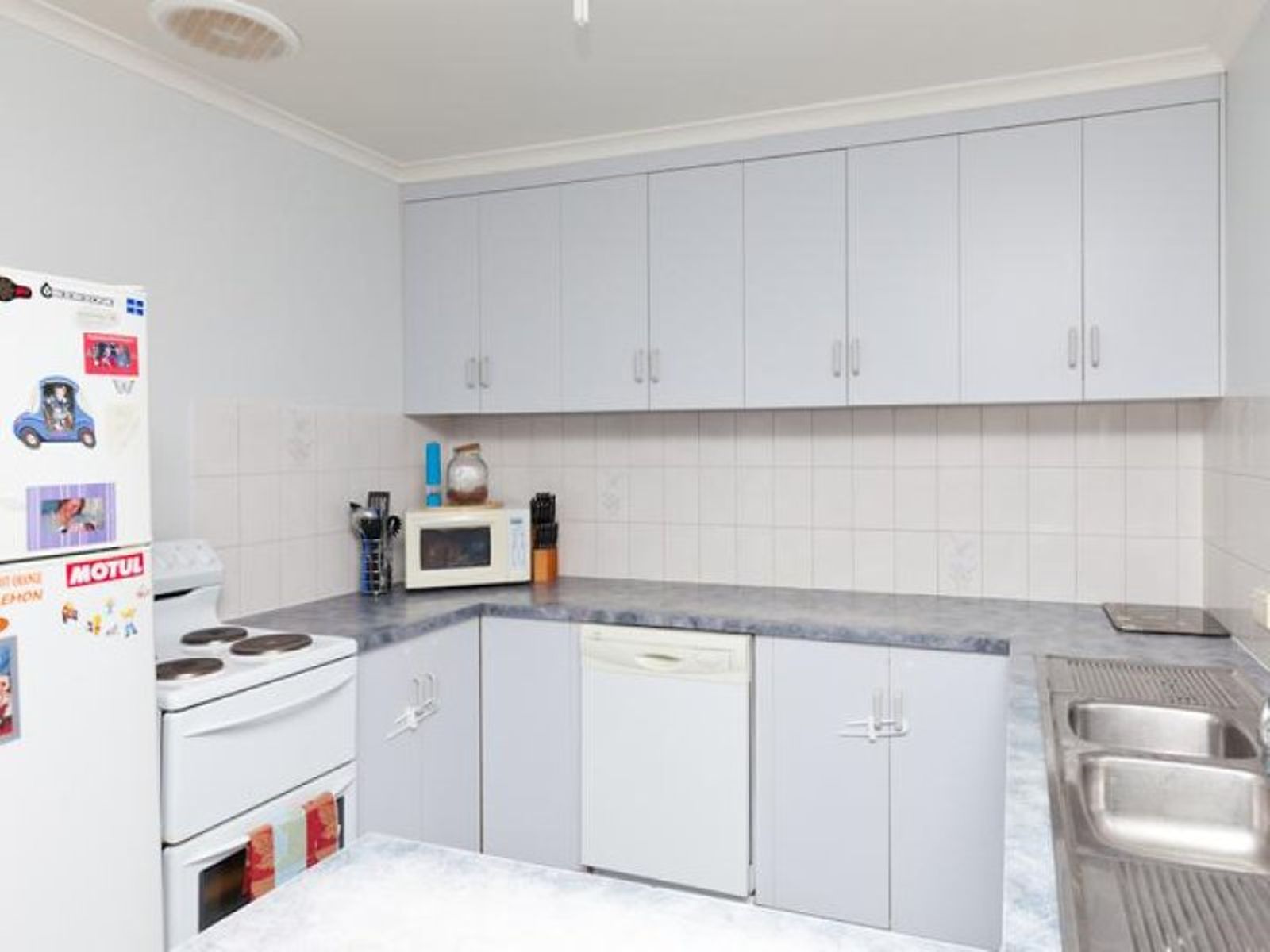 6 Belleview Drive, Irymple - Thumbnail 4