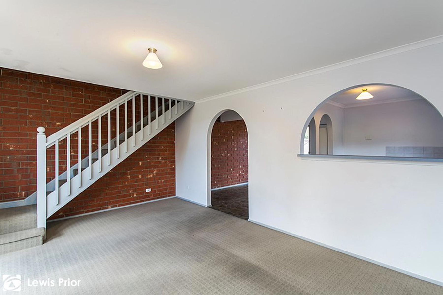 6/47 West Street, Ascot Park SA 5043, Ascot Park - Thumbnail 2
