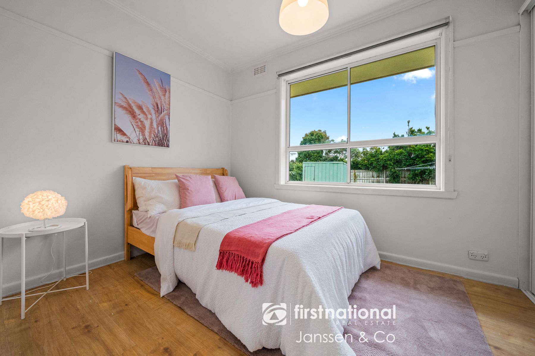 513 Waterdale Road, Heidelberg West VIC 3081, Heidelberg West - Thumbnail 6