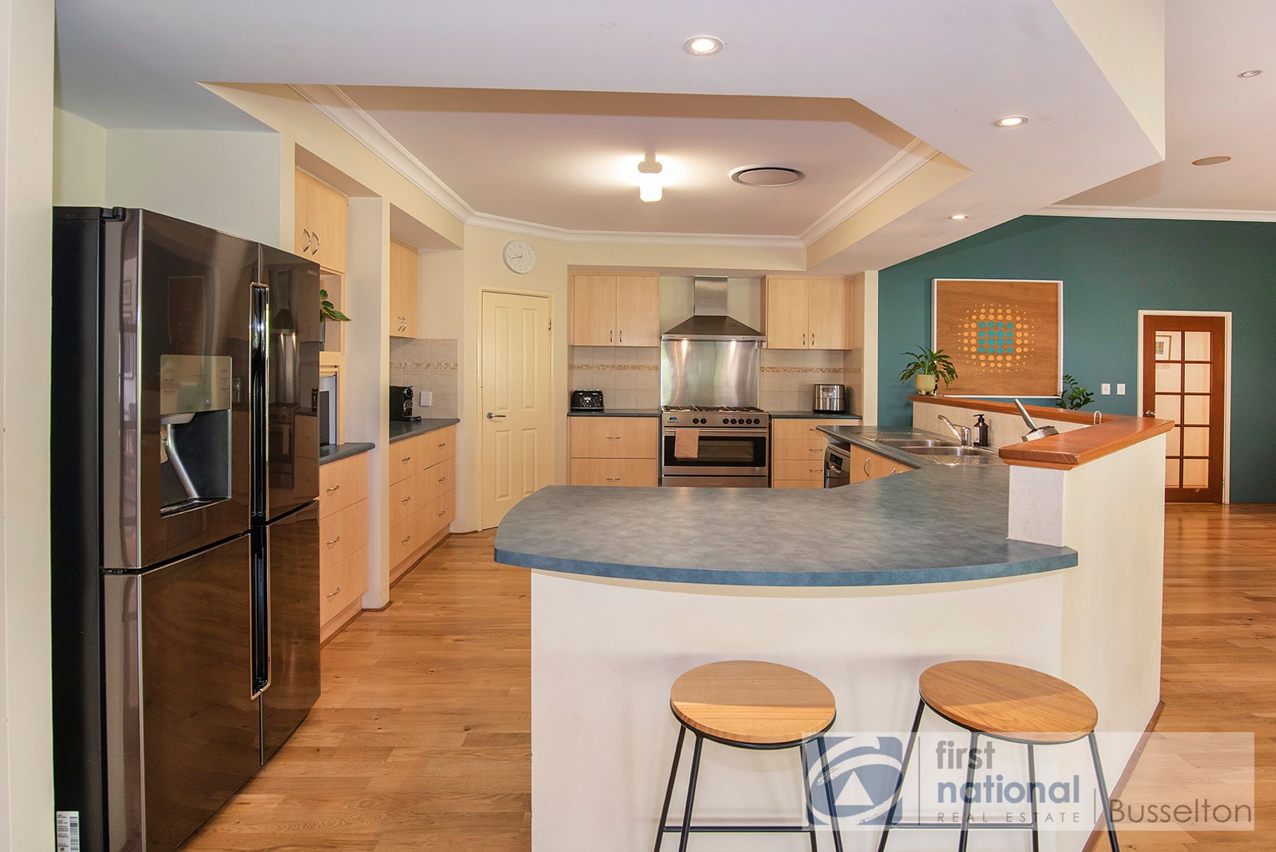 9 Pebble Drive, Geographe WA 6280, Geographe - Thumbnail 3