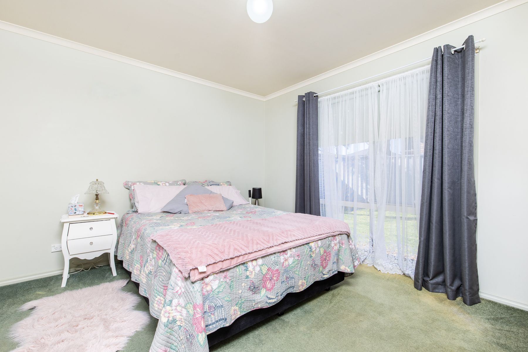 7C Sirius Court, Mildura VIC 3500, Mildura - Thumbnail 7