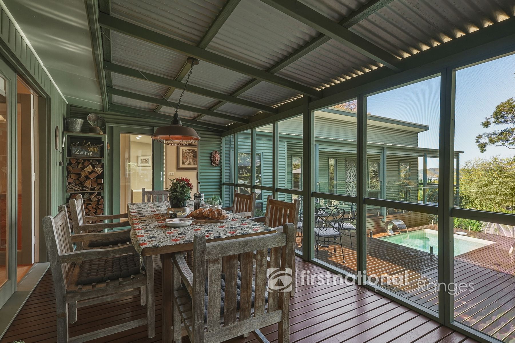 Upwey VIC 3158, Upwey - Thumbnail 7
