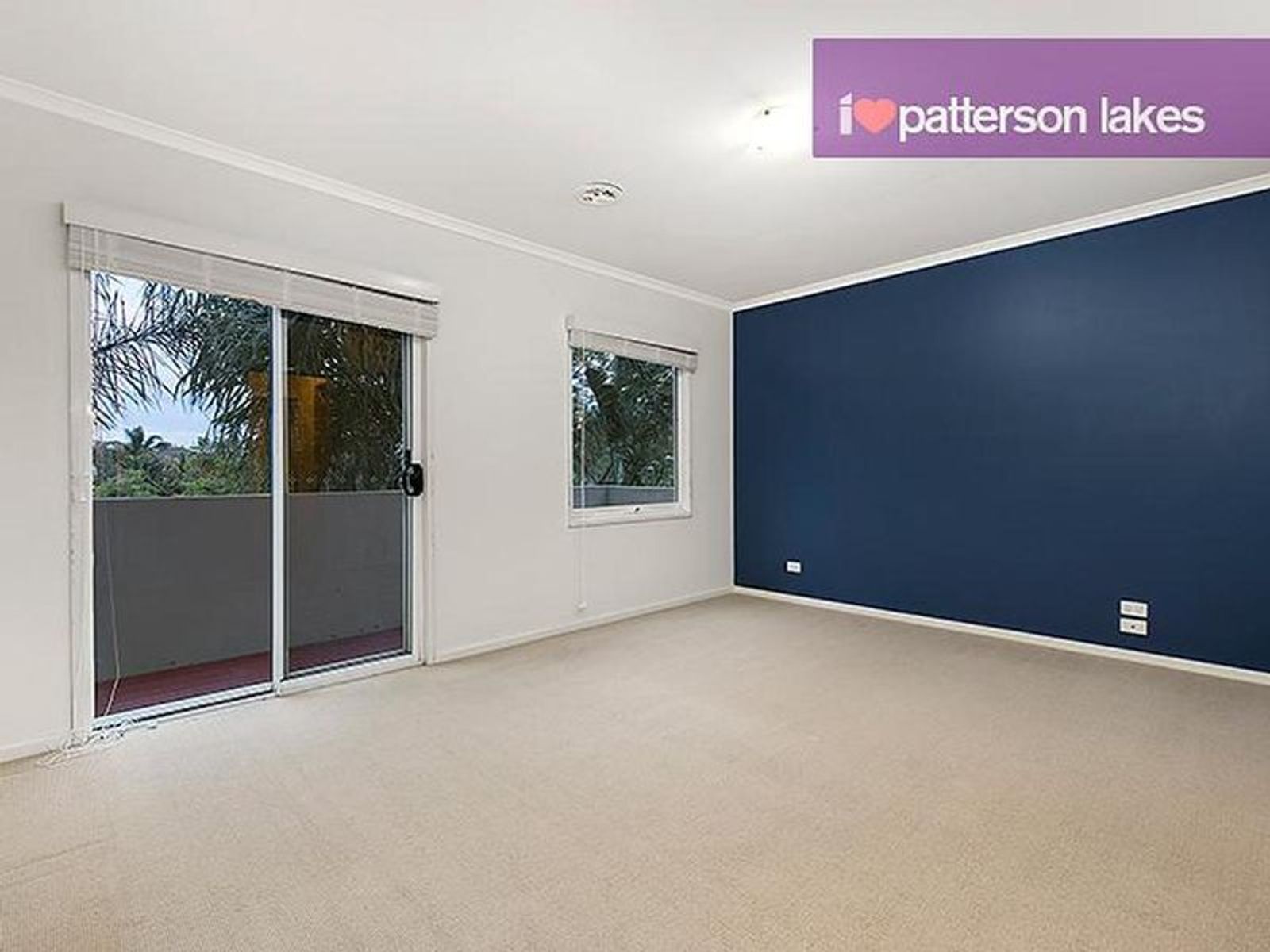 17 Starboard Lane, Patterson Lakes, VIC 3197, Patterson Lakes - Thumbnail 8