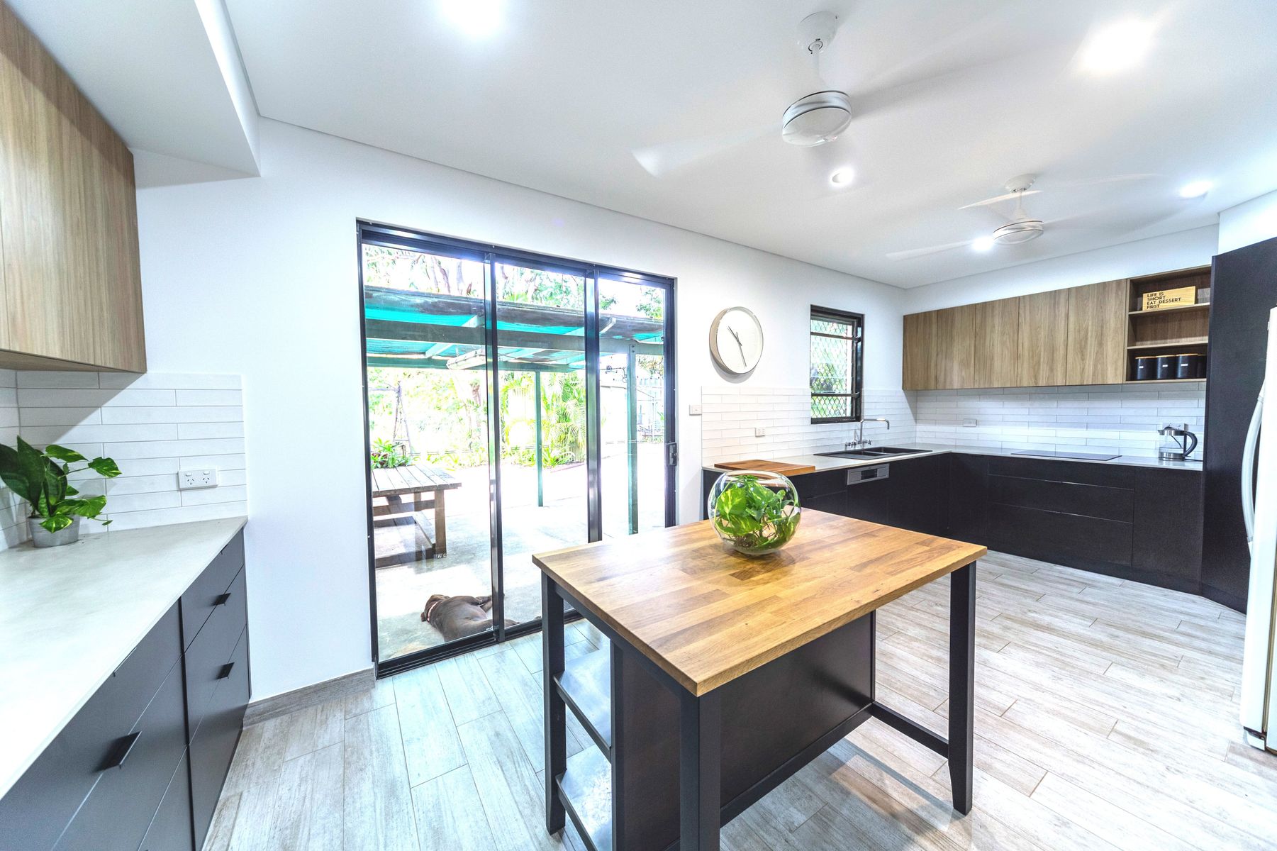68 Union Terrace, Anula NT 0812, Anula - Thumbnail 2