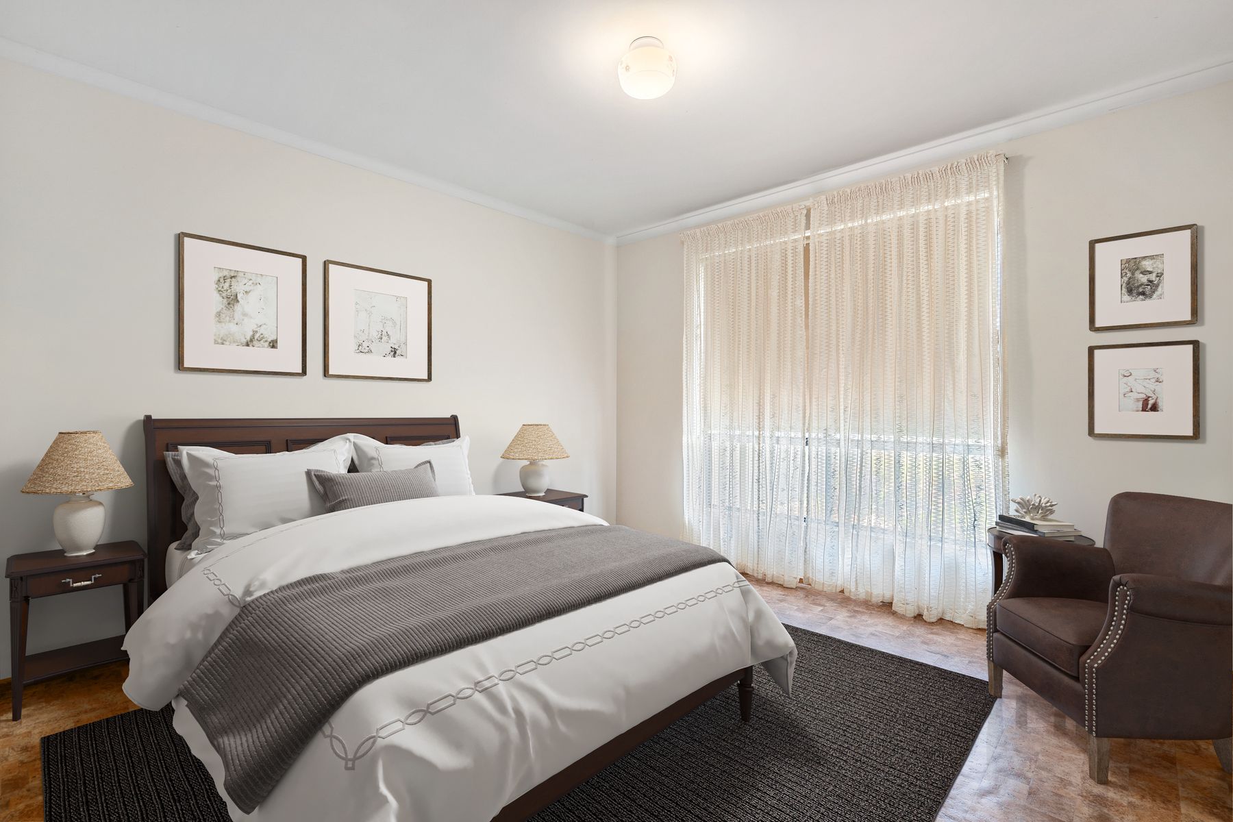 52 Golfview Road, Goolwa Beach, SA 5214, Goolwa Beach - Thumbnail 4