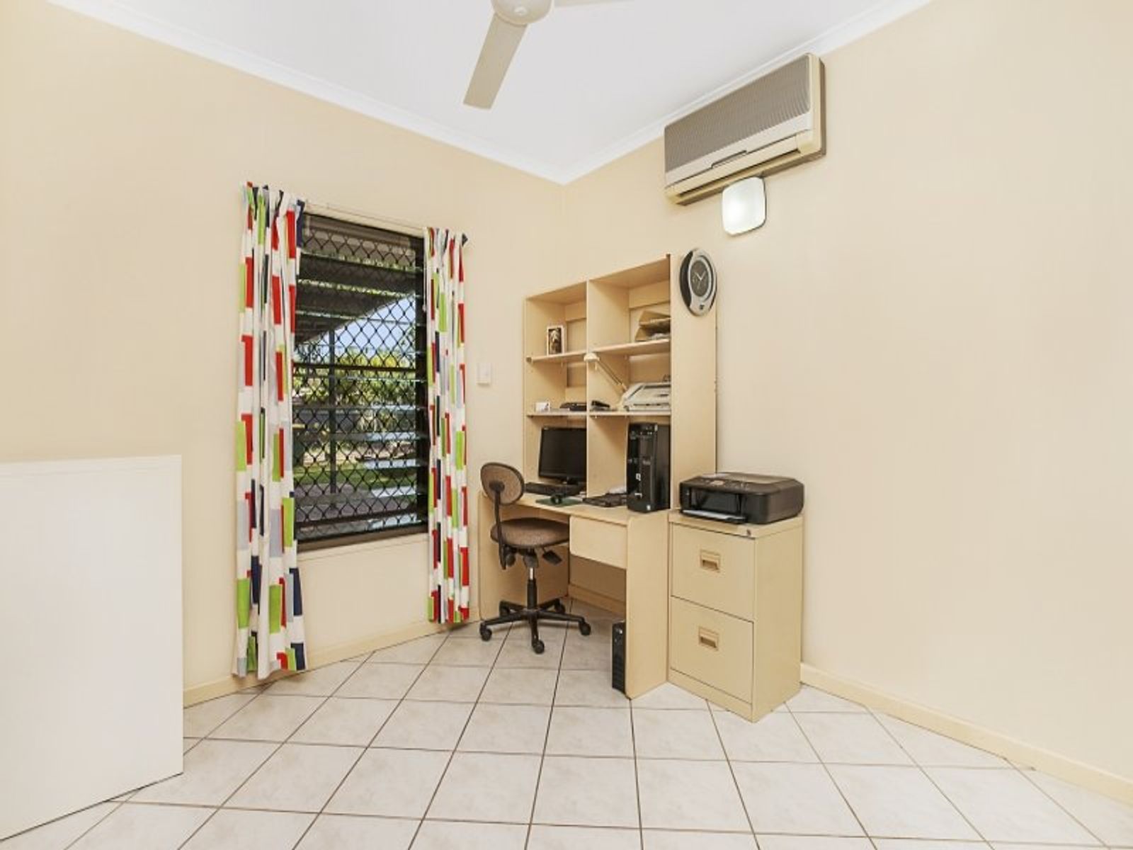 18 Maude Street, Anula NT 0812, Anula - Thumbnail 7