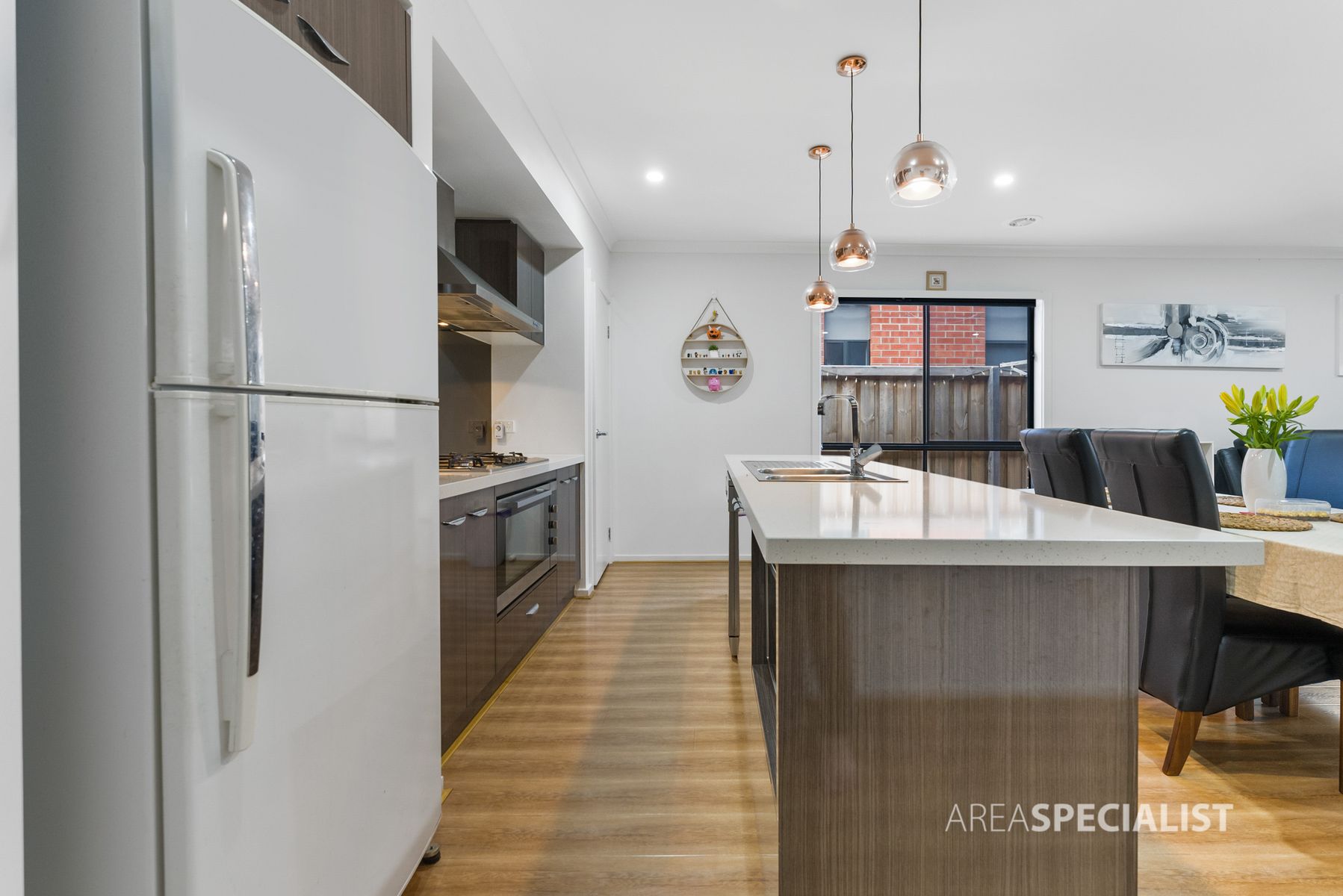 5 Axis Road, Werribee, VIC 3030, Werribee - Thumbnail 6
