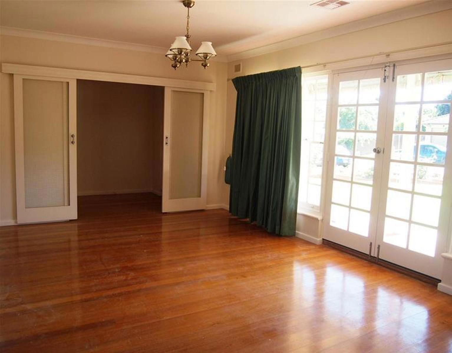 22 Condada Drive, Banksia Park SA 5091, Banksia Park - Thumbnail 4